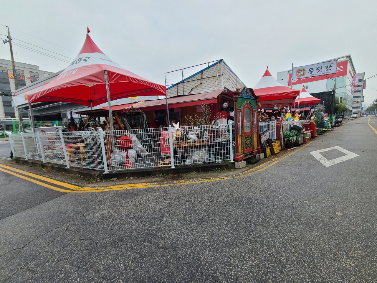 바비엔틱 대표 이미지