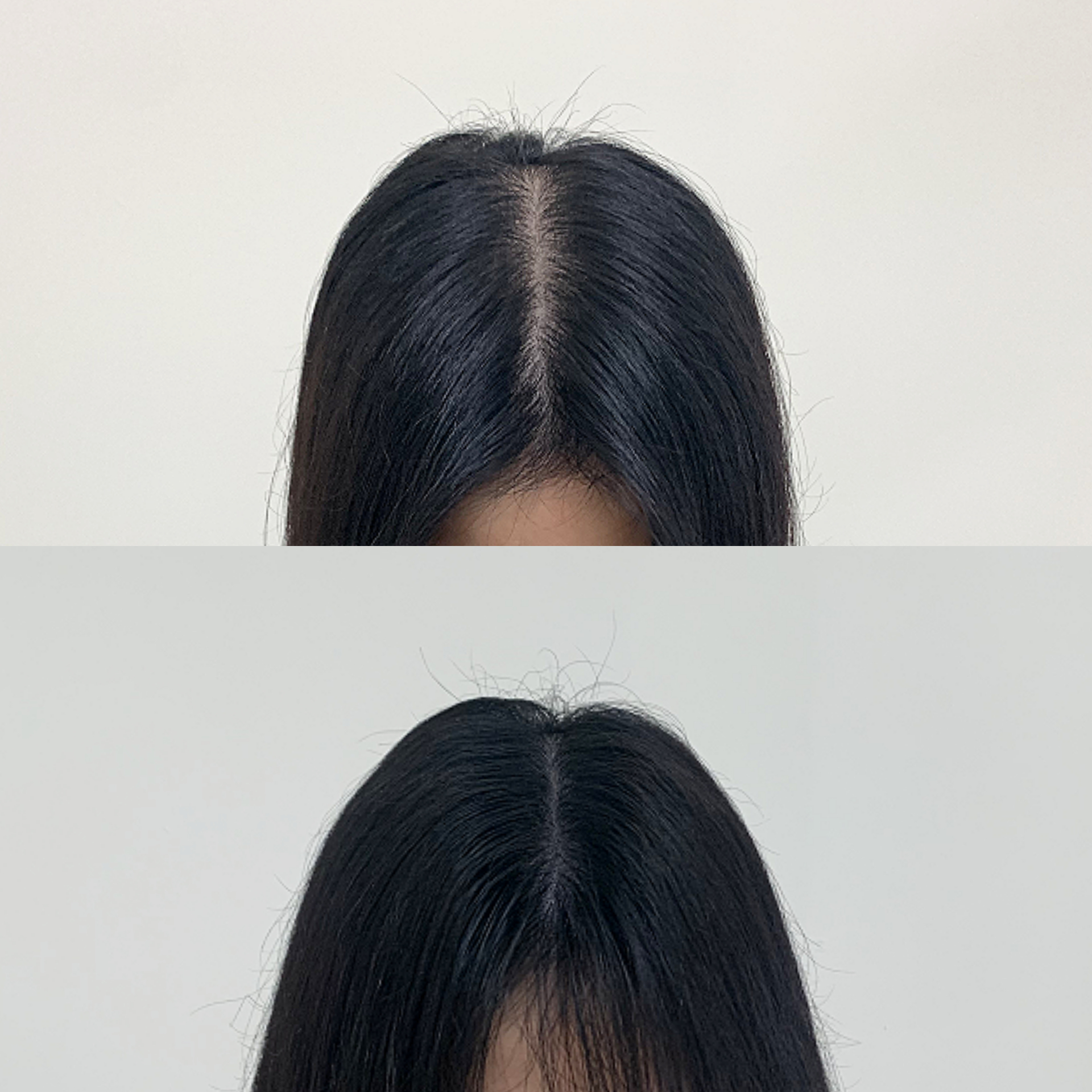 미니도트 대표 이미지