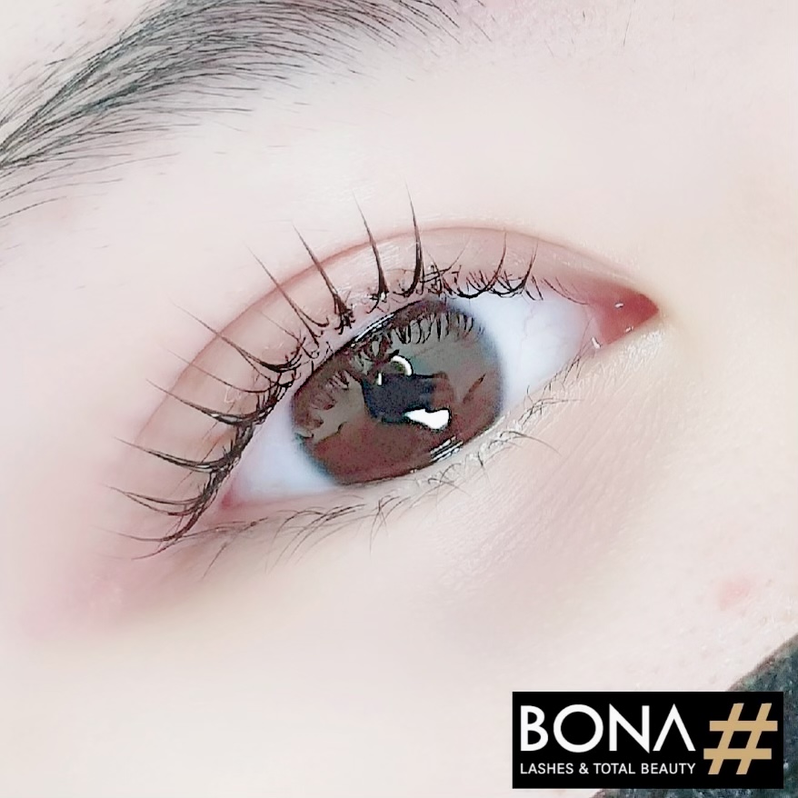 보나샵 대표 이미지