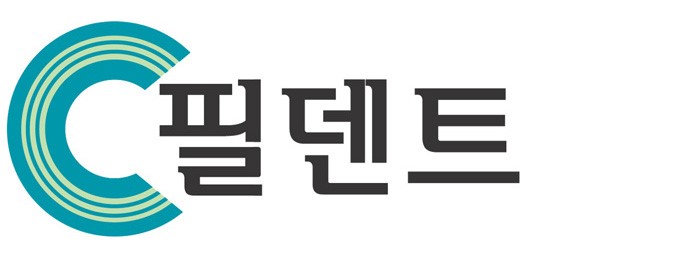 필덴트 대표 이미지 (로고)