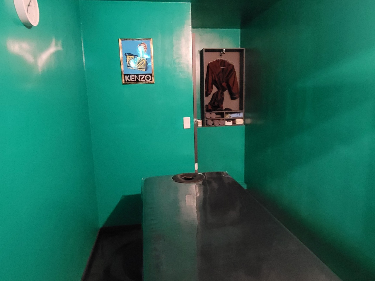 뉴욕 테라피 photo 10