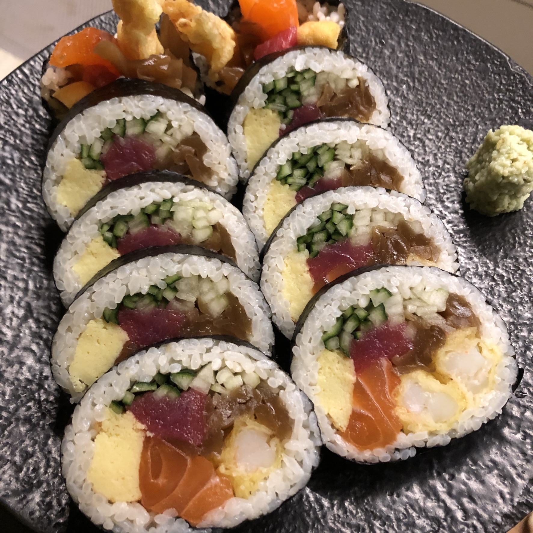량 주