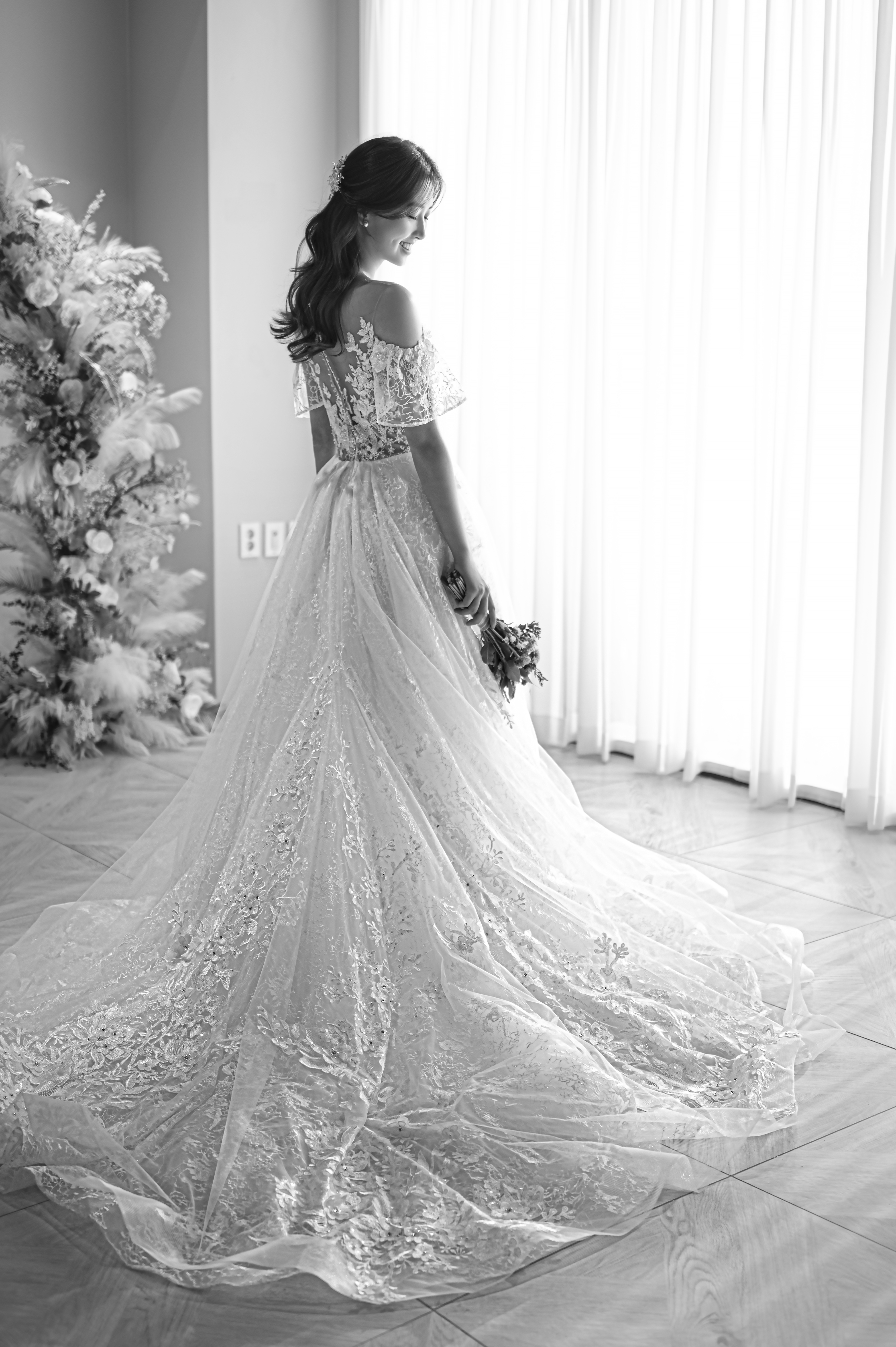 라비노체 대표 이미지