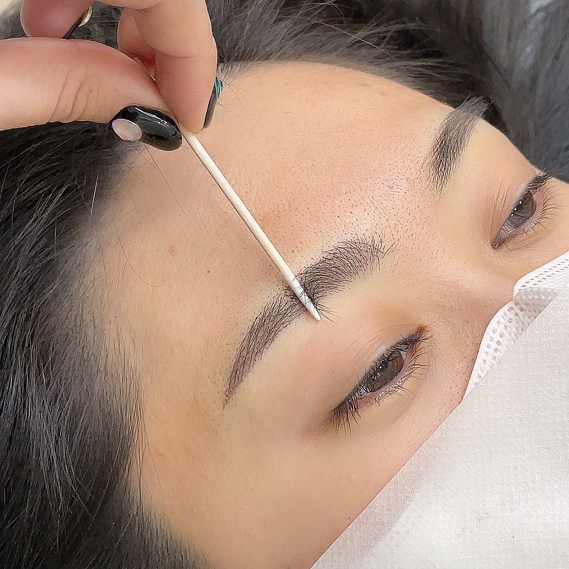 미니도트 대표 이미지