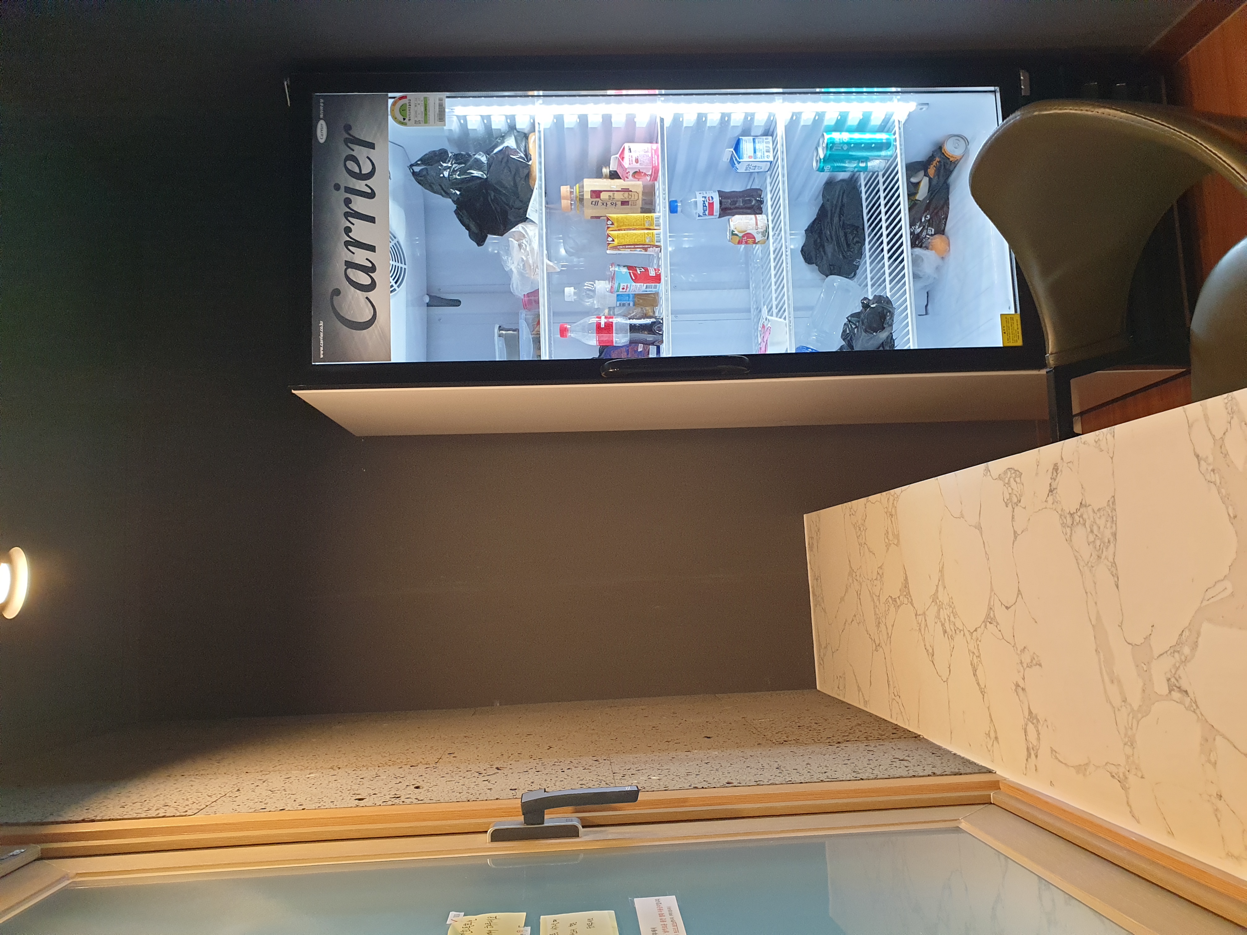 업체사진