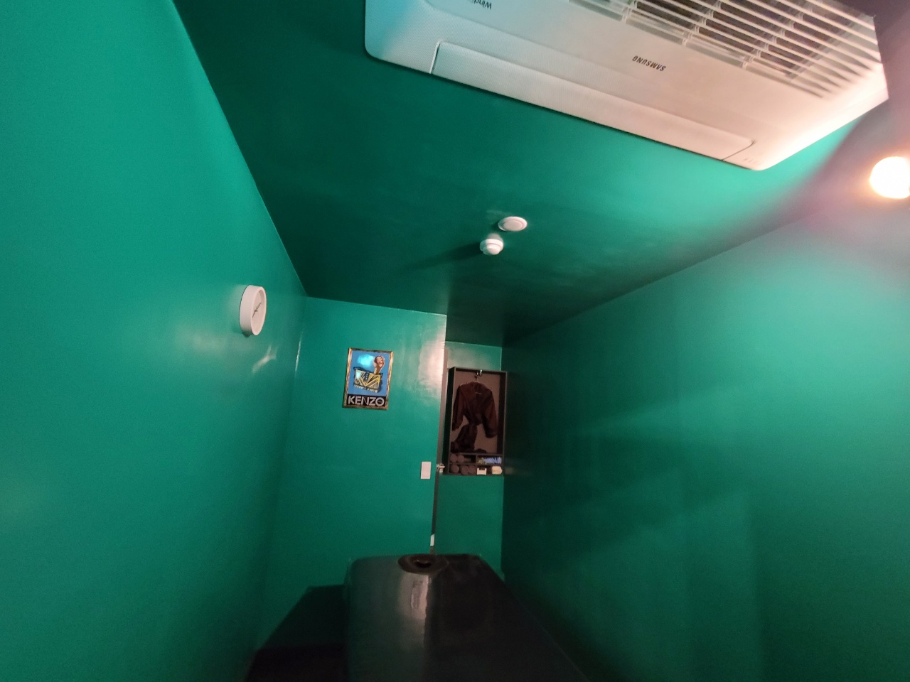 뉴욕 테라피 photo 9