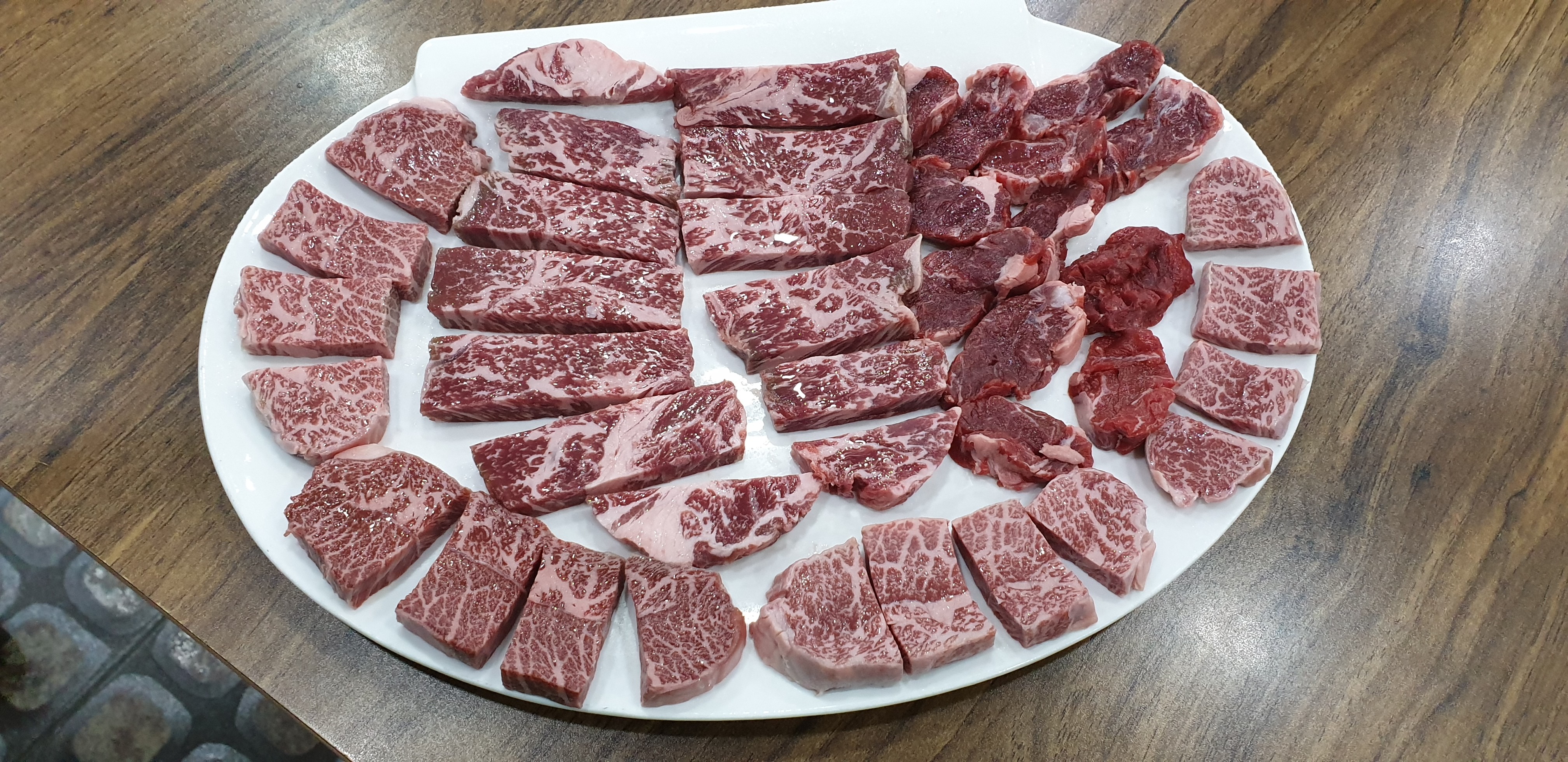 코기조은집