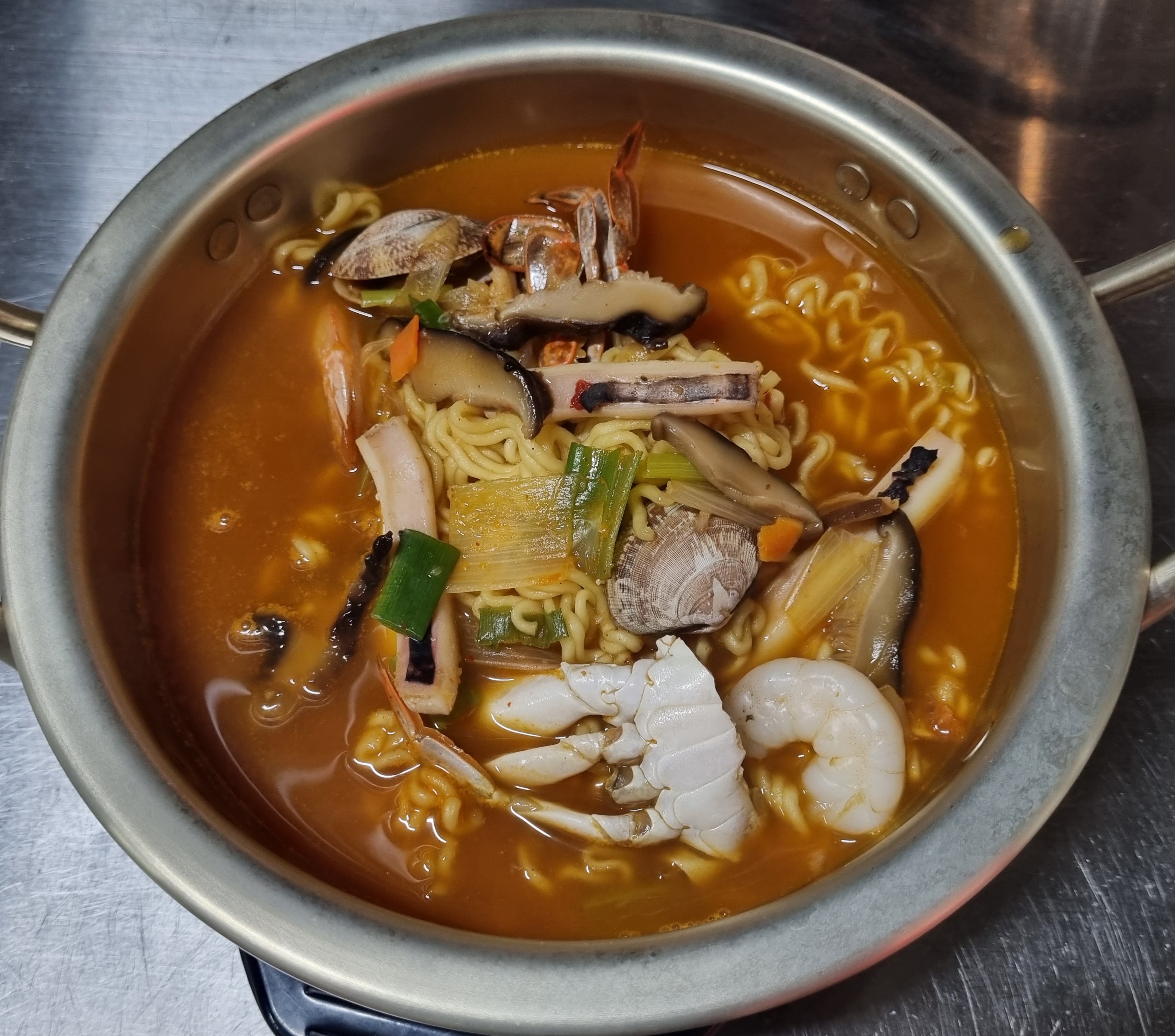 술각