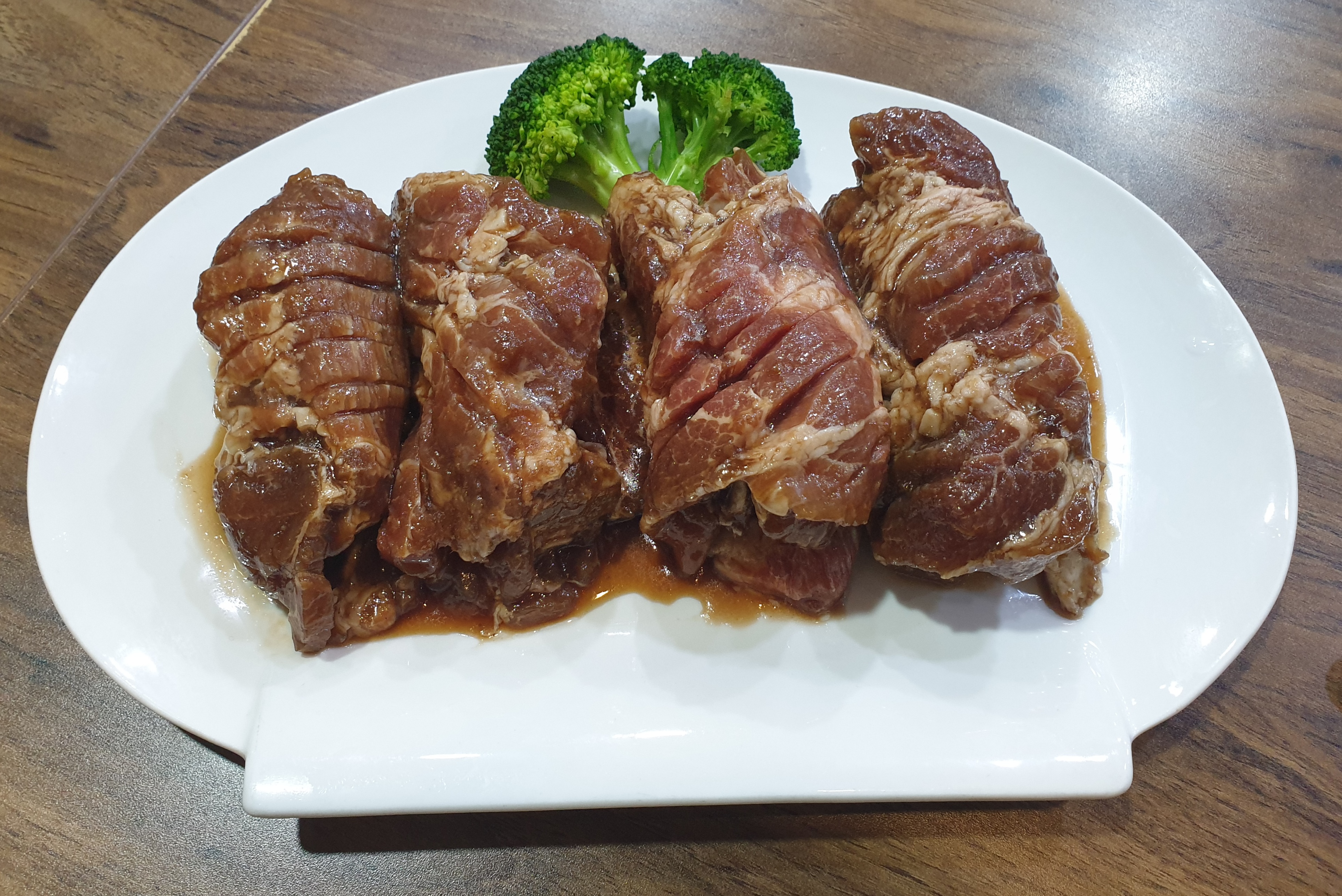 코기조은집