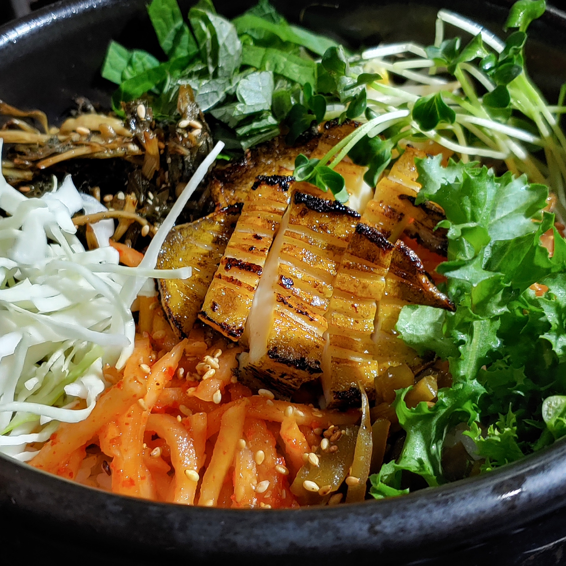 한석화