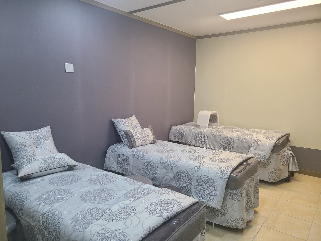 라플러스 에스떼 대표 이미지