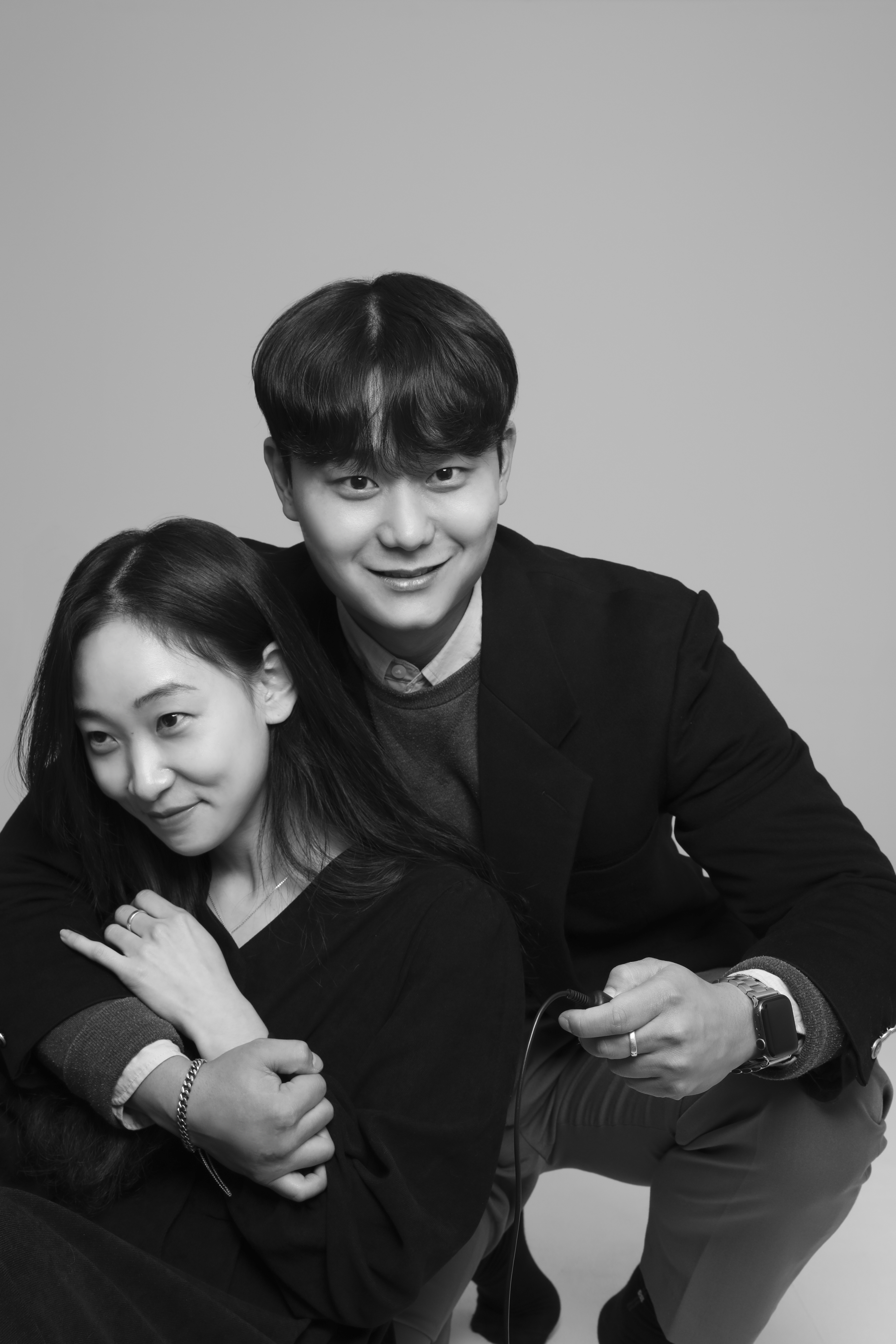 페일리스튜디오
