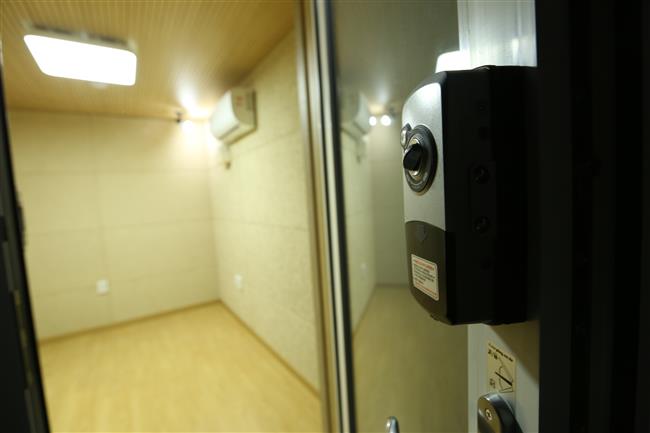 엘뮤직스튜디오
