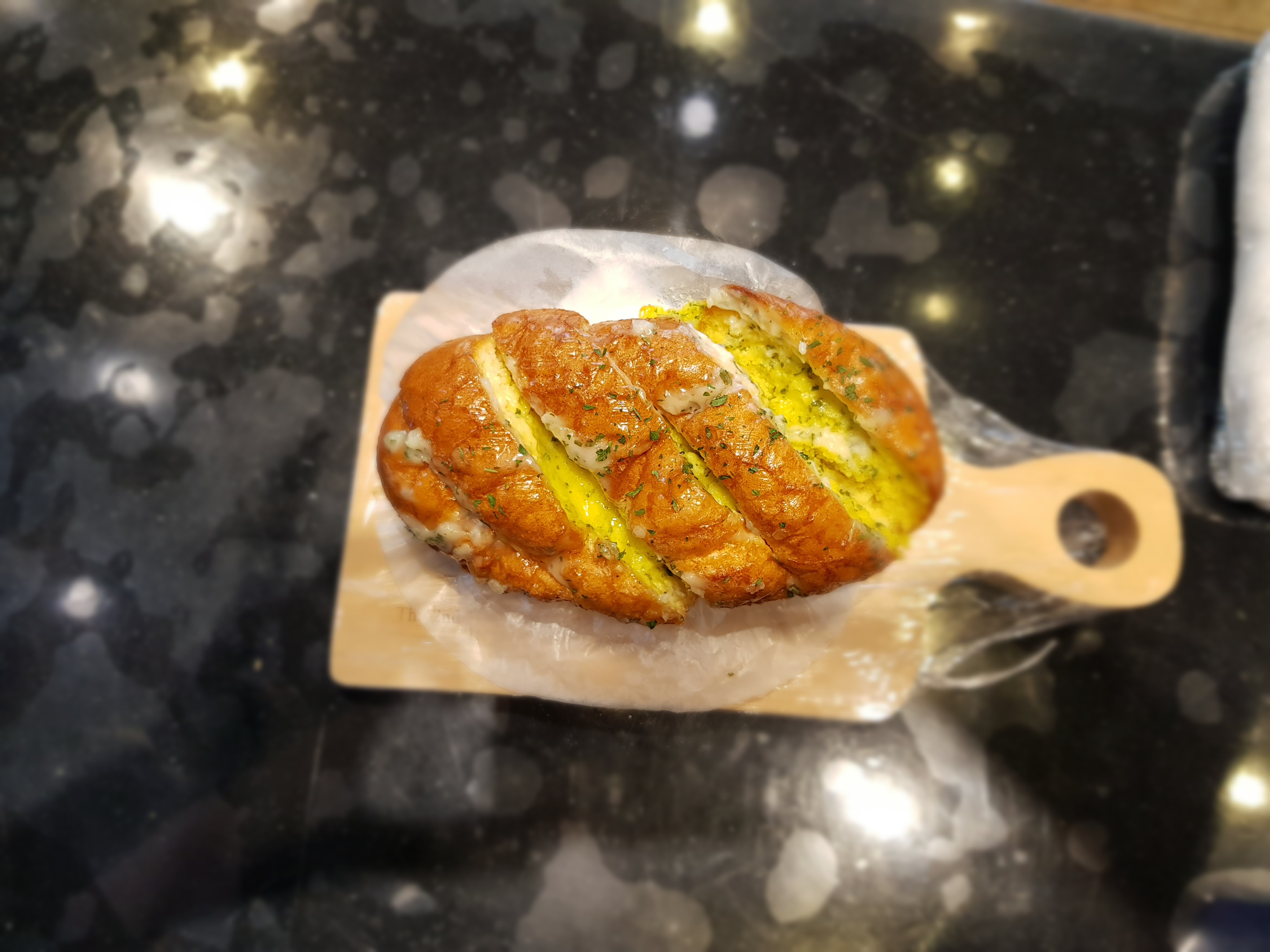 김진곤제빵소