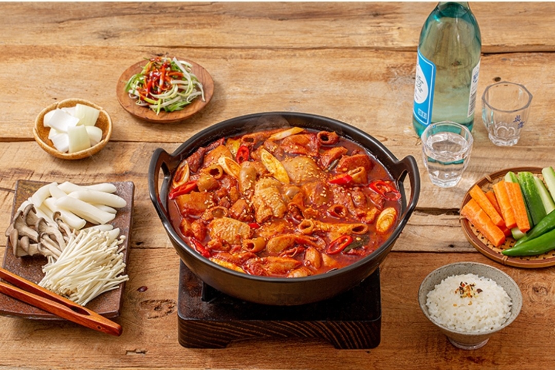 더잇24 원흥점