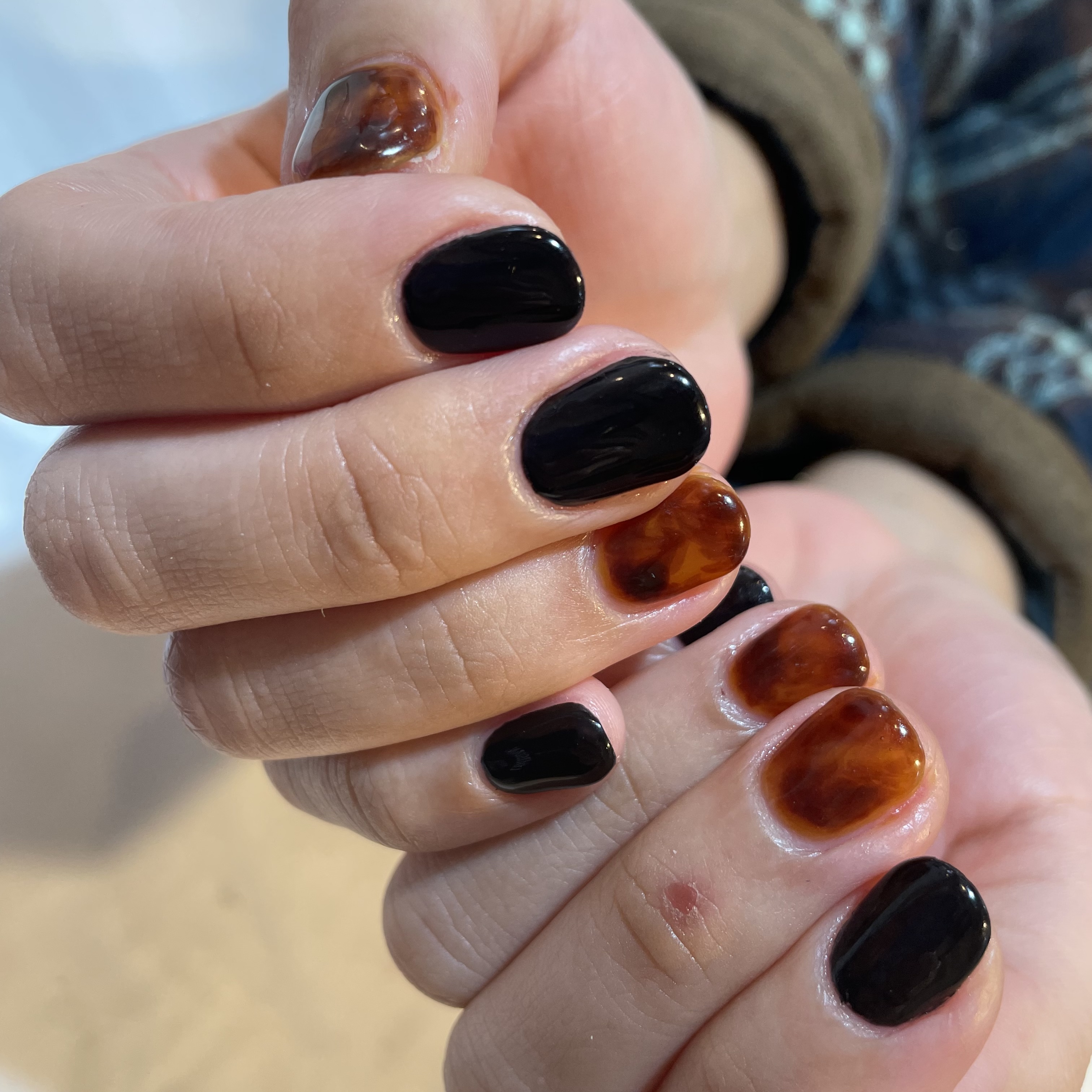 네일두 상대점