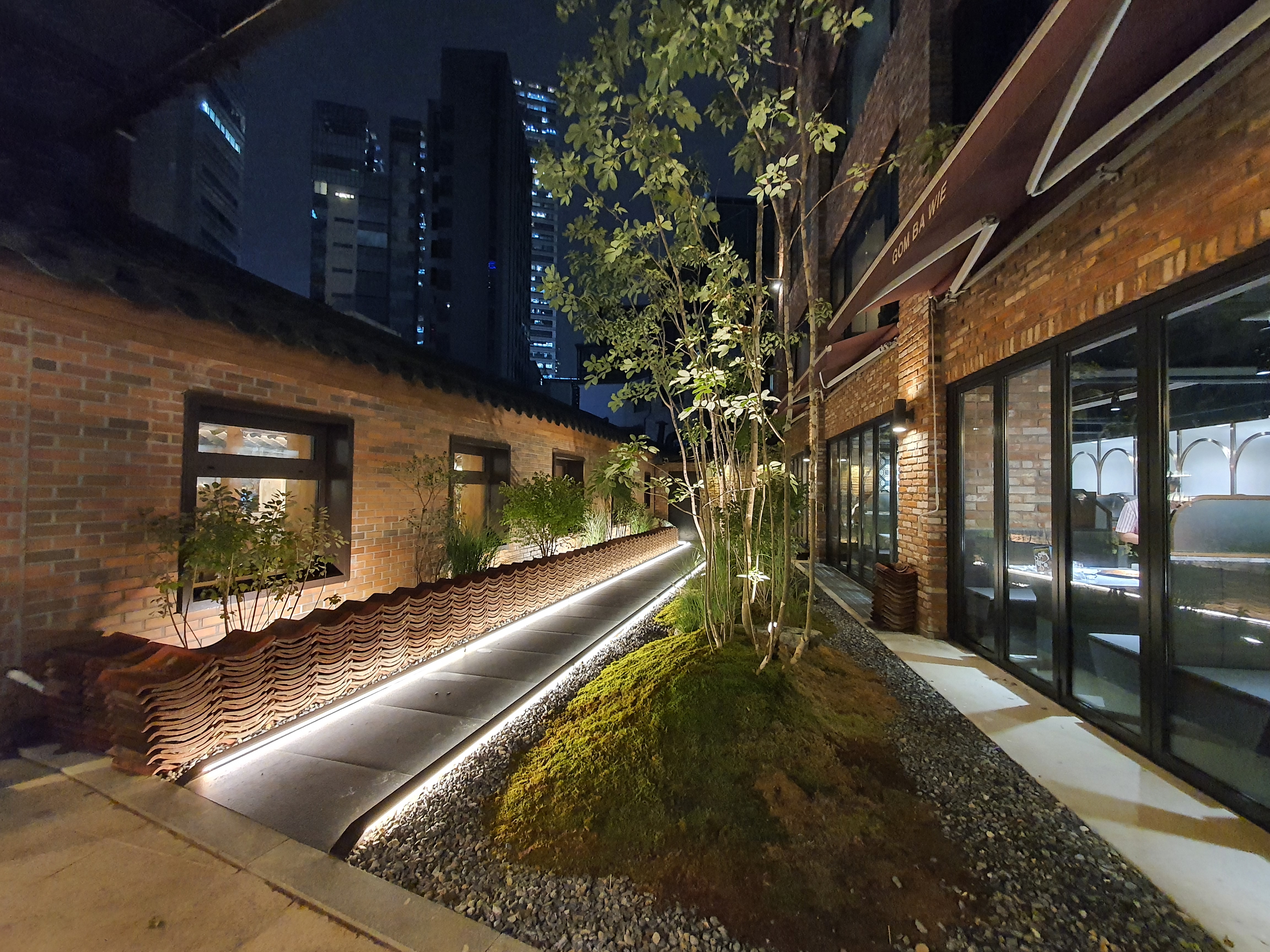 곰바위 본점 참고 이미지 3