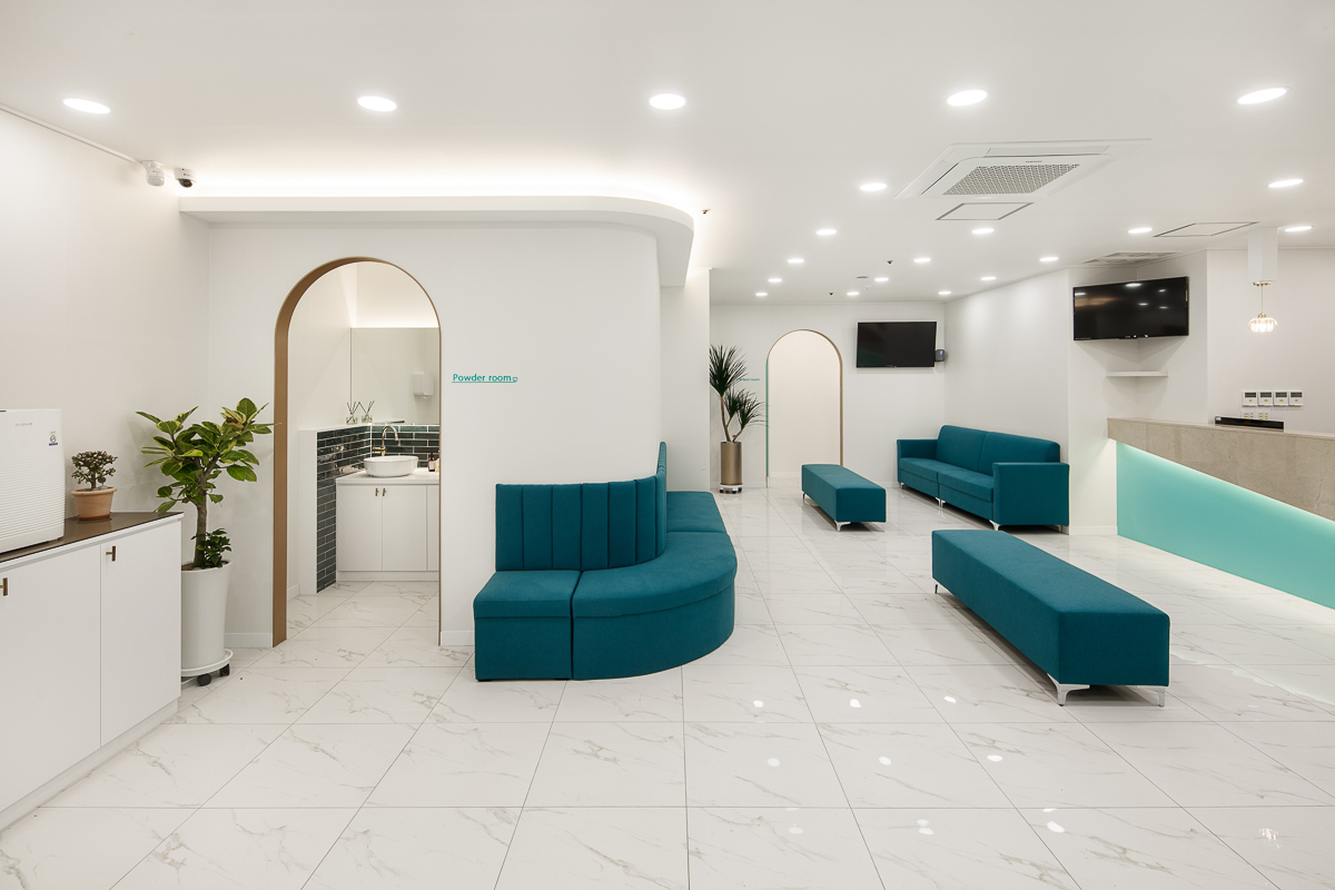 ํฐํ๋์น๊ณผ์์ ๋ํ ์ด๋ฏธ์ง