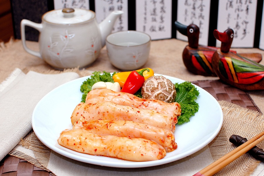 곰바위 본점 참고 이미지 4