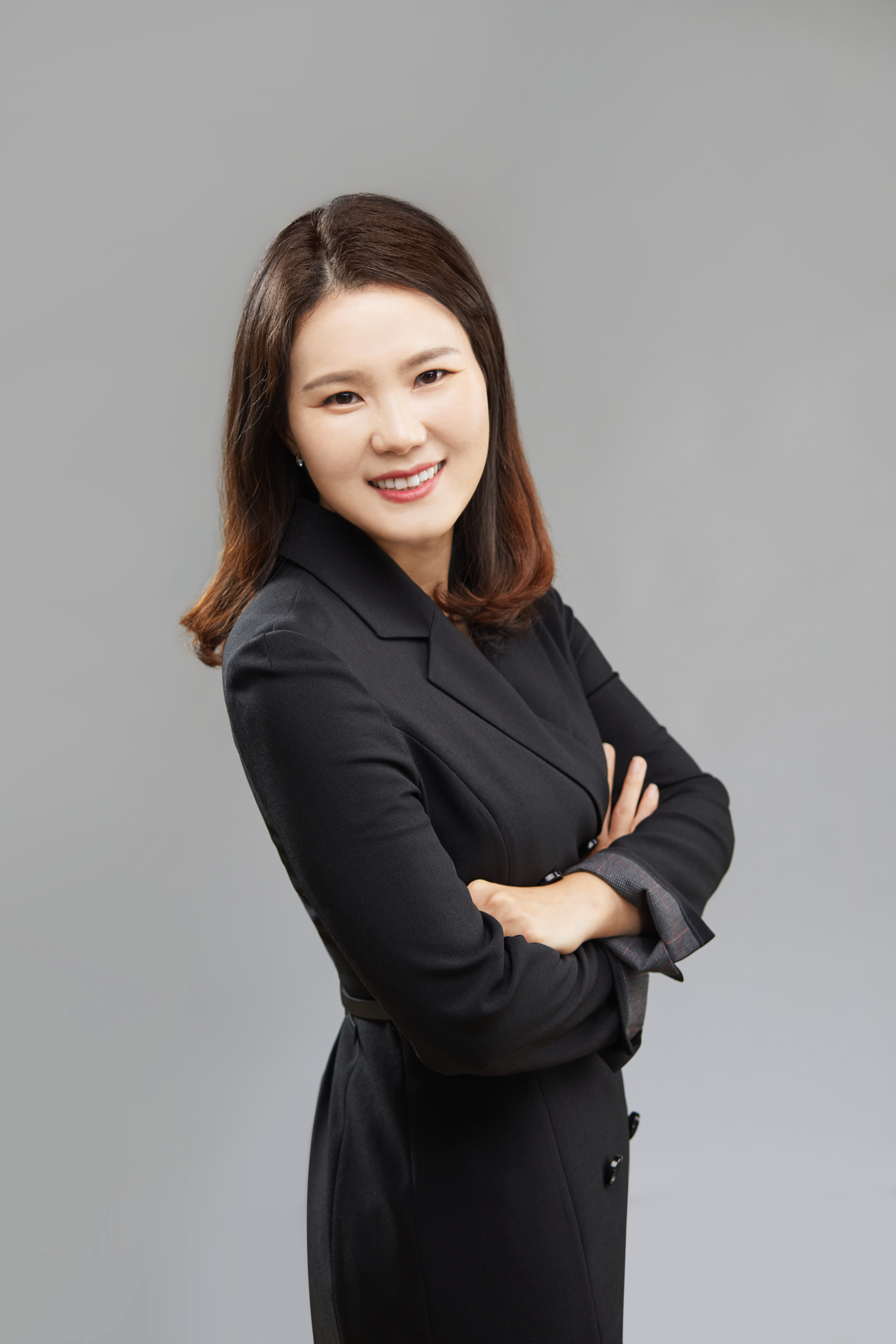 김세경세무회계사무소 대표 이미지