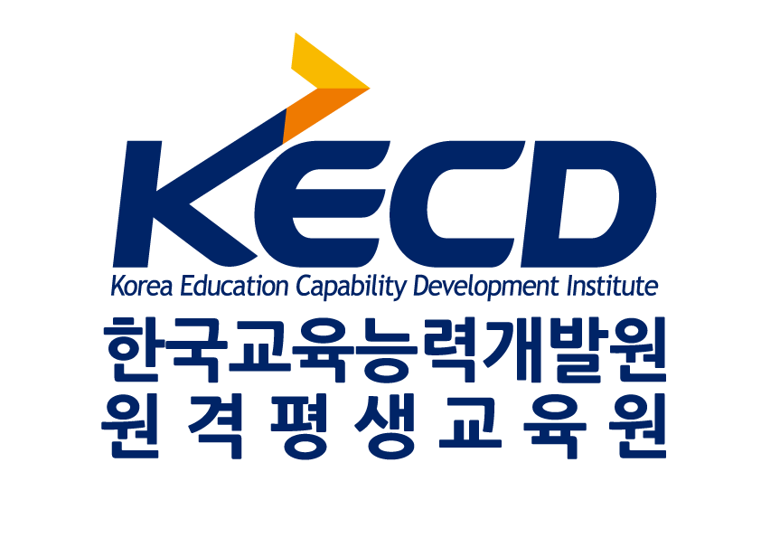 한국교육능력개발원