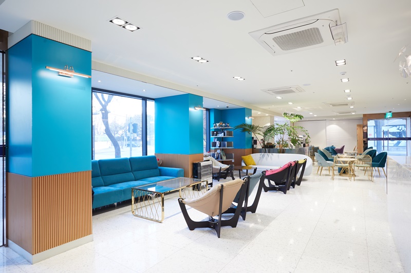 모모성형외과 대표 이미지