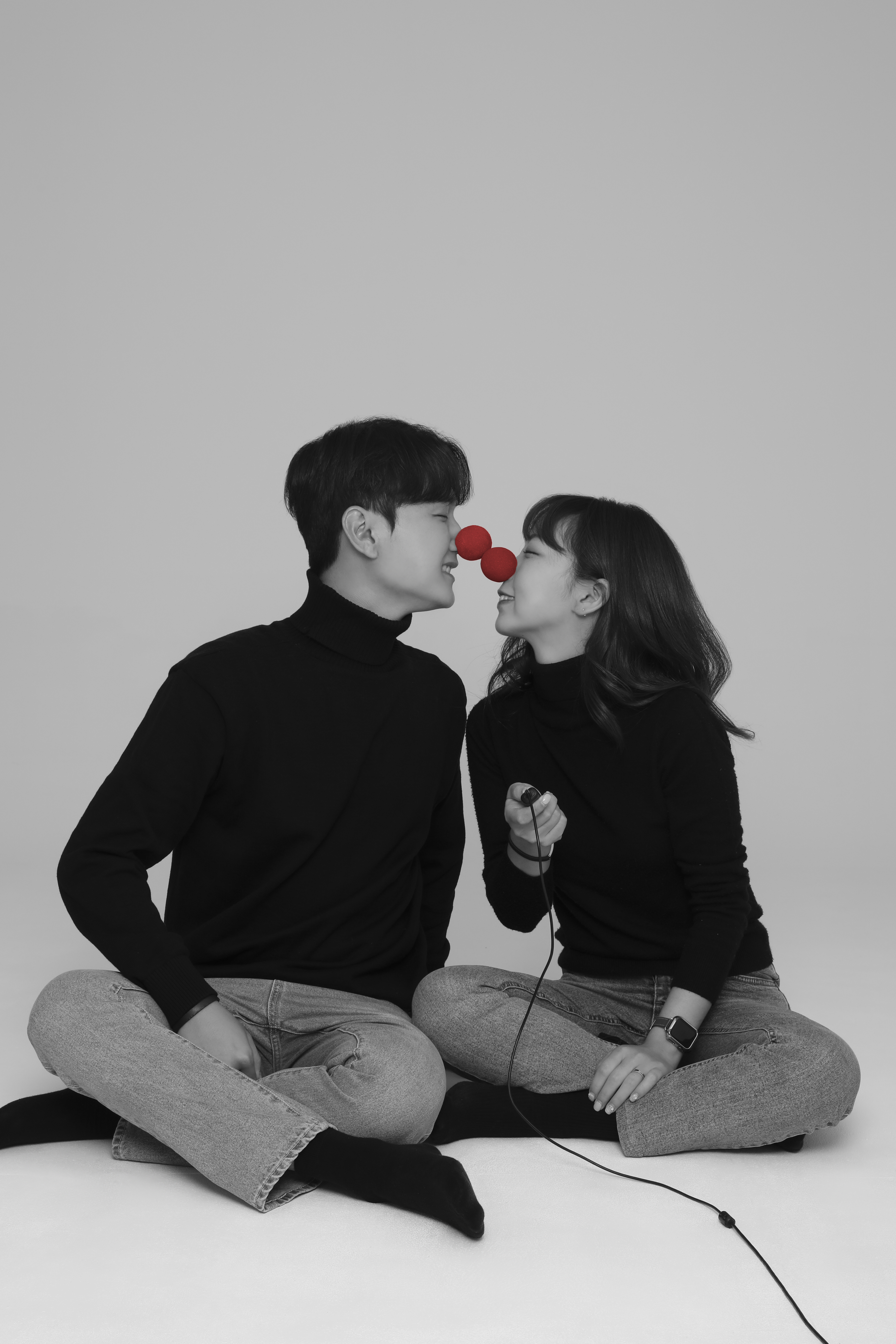 페일리스튜디오