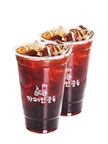 카페인중독 구미상모점