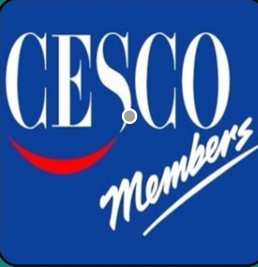 범물본가국수 대표 이미지