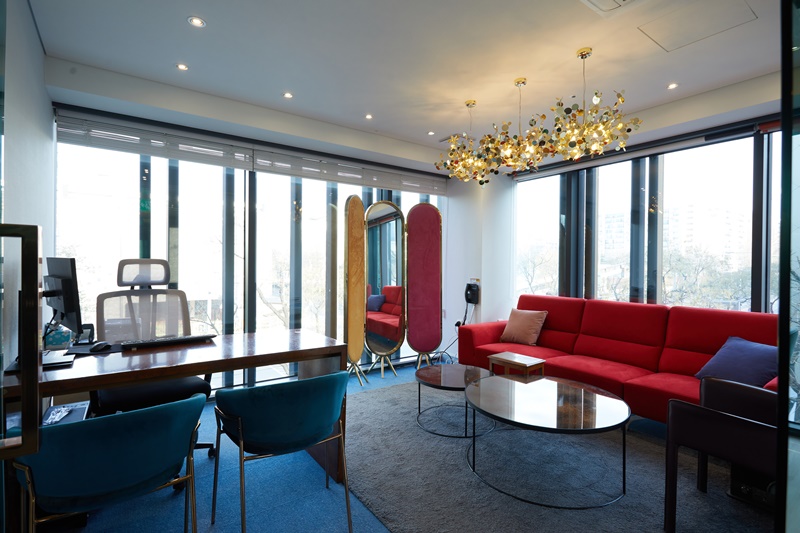 모모성형외과의원 대표 이미지