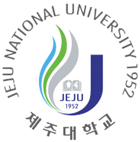 제주대학교 사범대학 미래교육센터