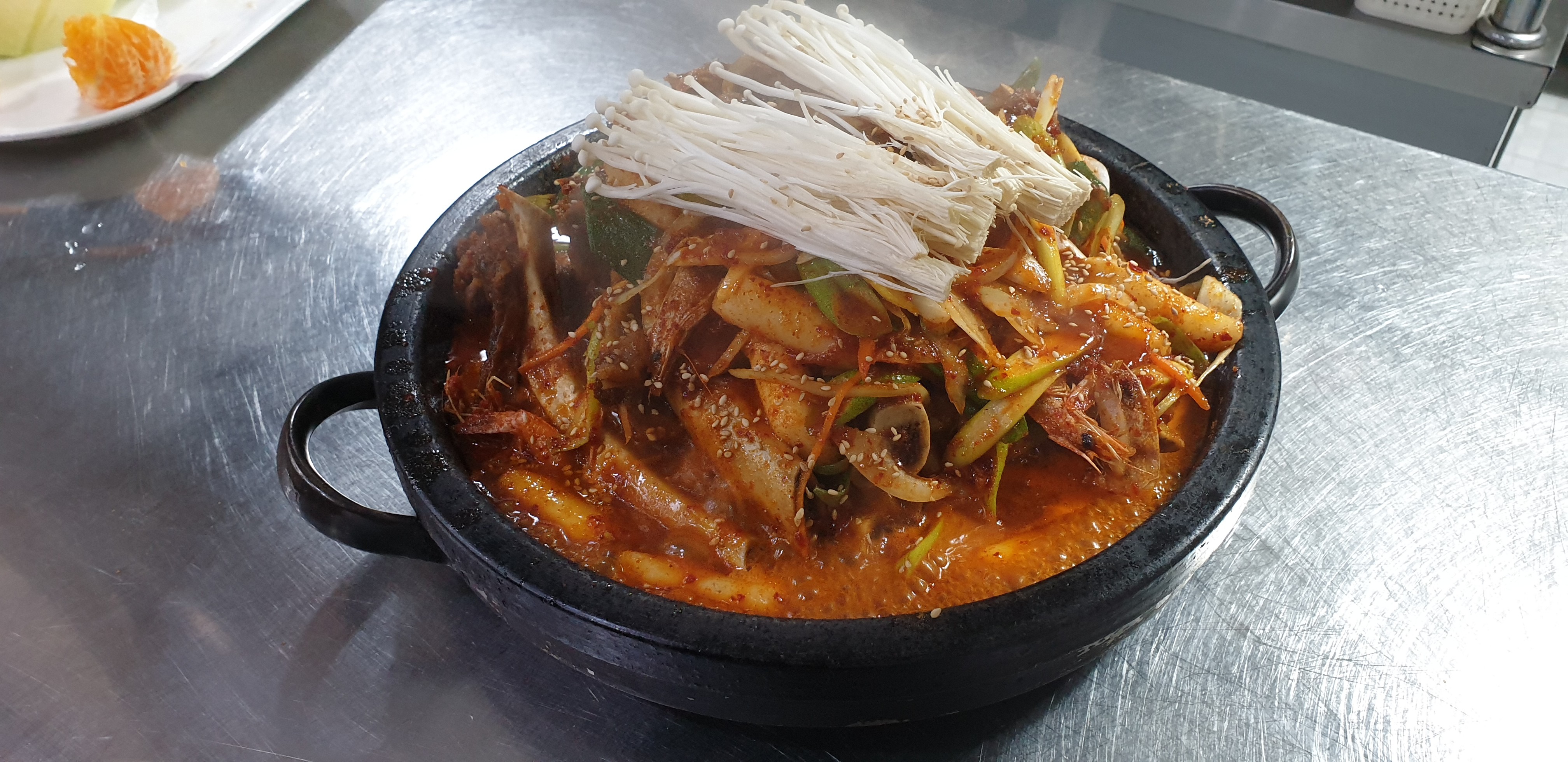 코기조은집