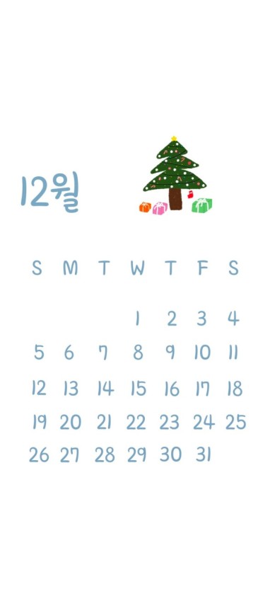빠다당