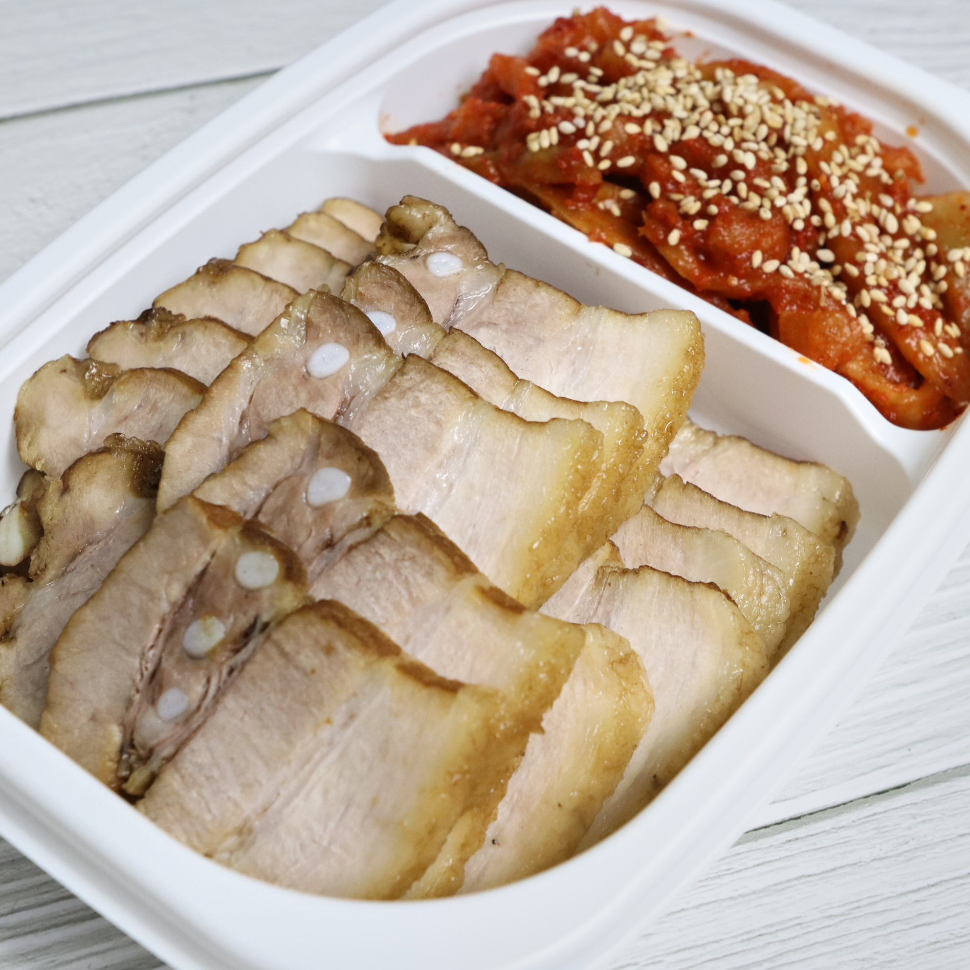 착한족발