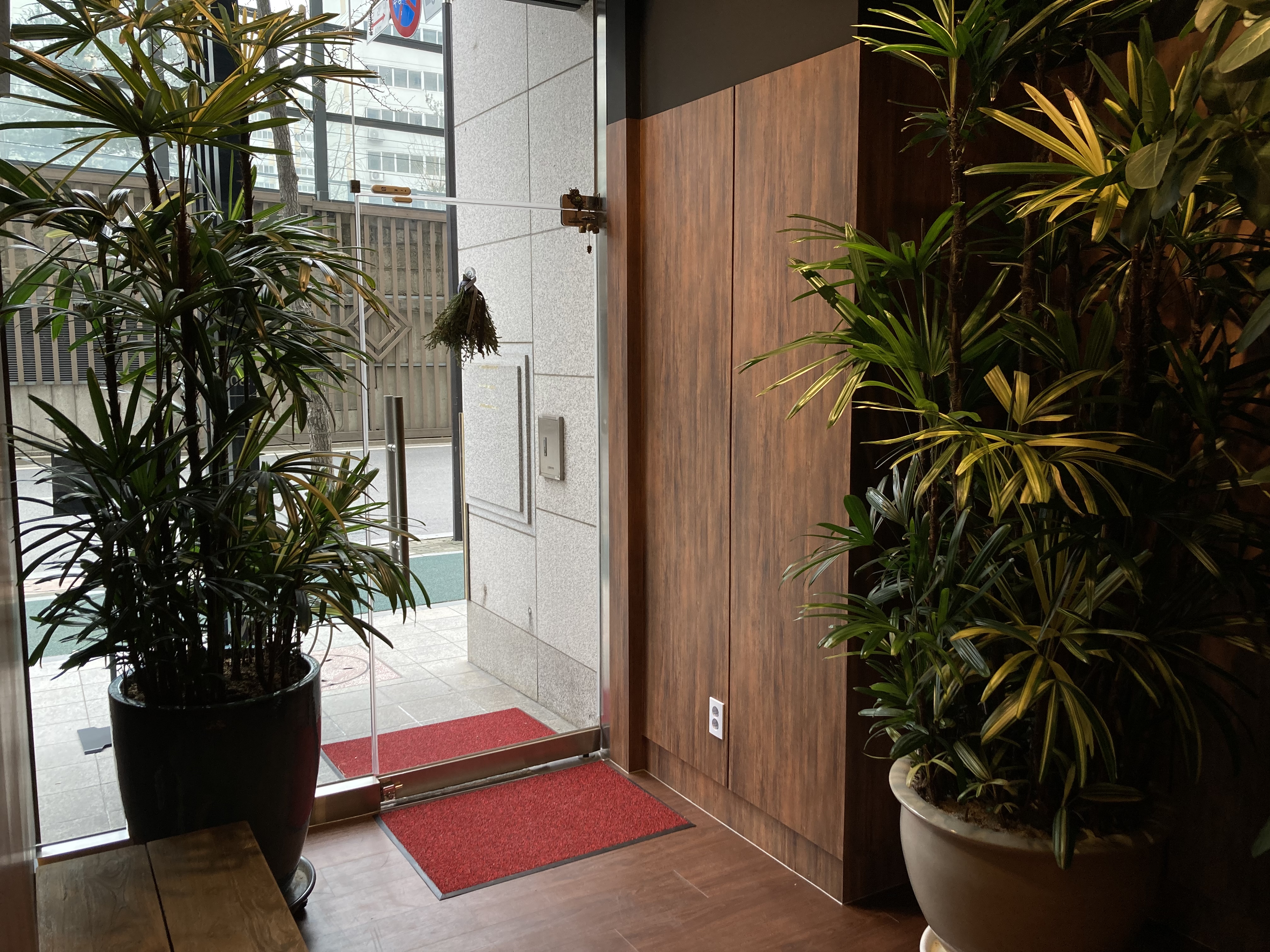 지리산약초장어 대표 이미지