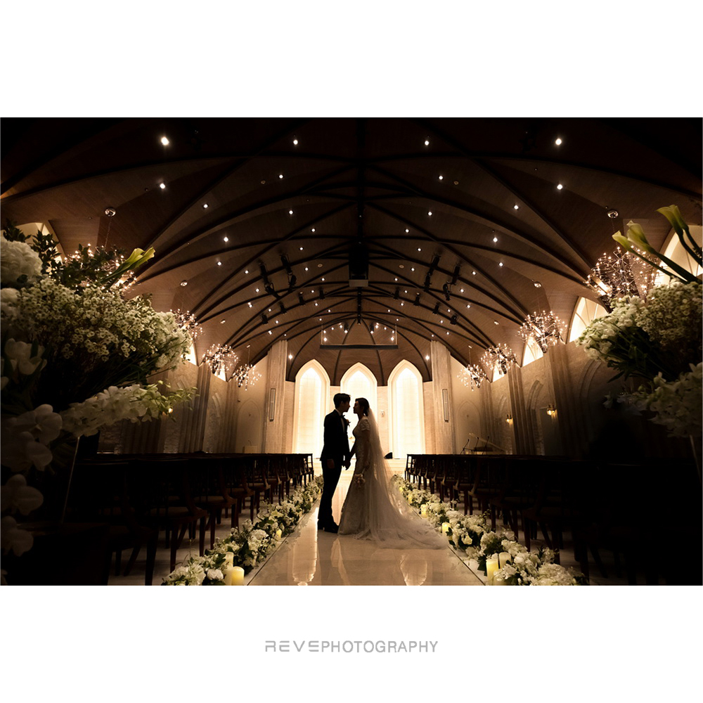 레브스튜디오 대표 이미지