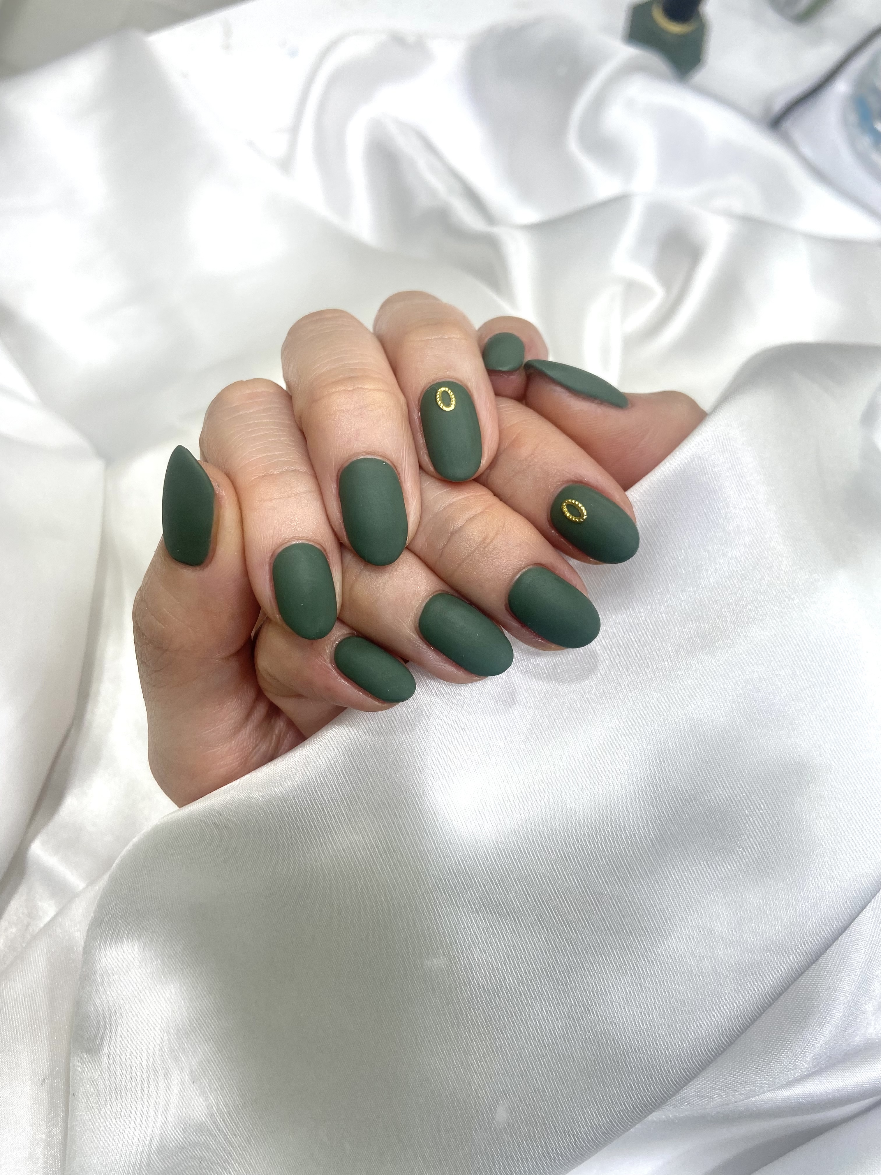 다뷰네일
