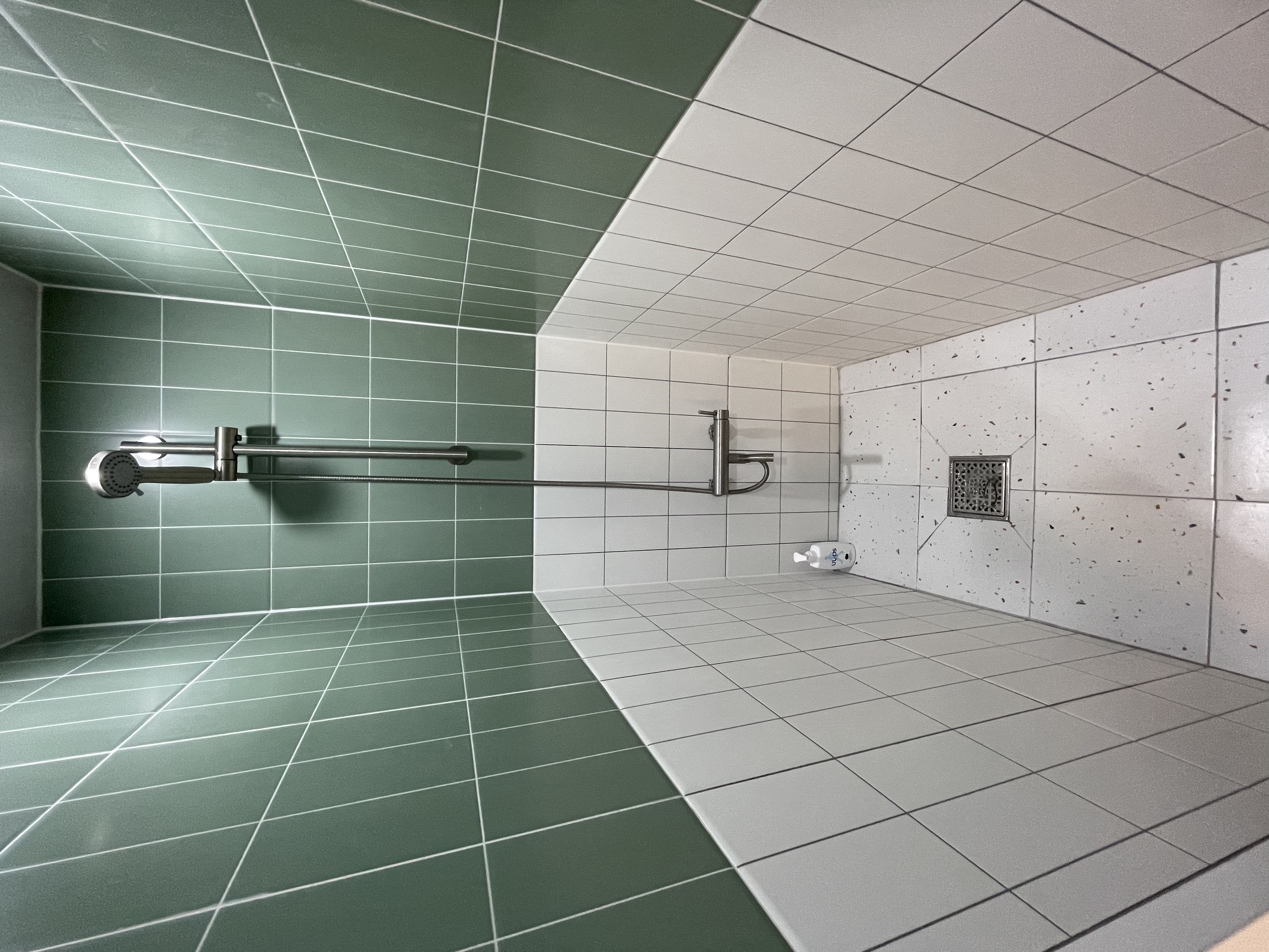 트리니티 피티스튜디오 대표 이미지