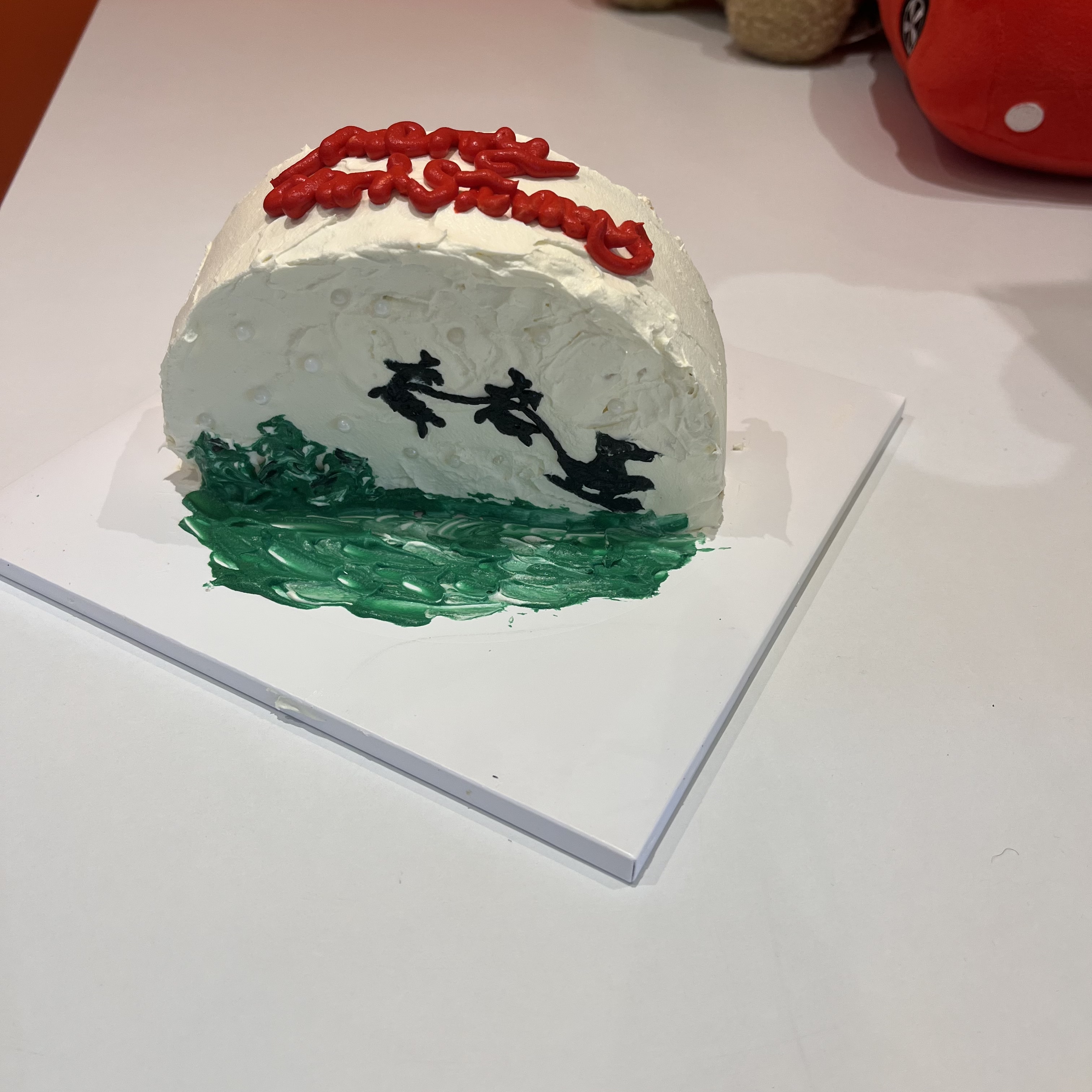 빠다당