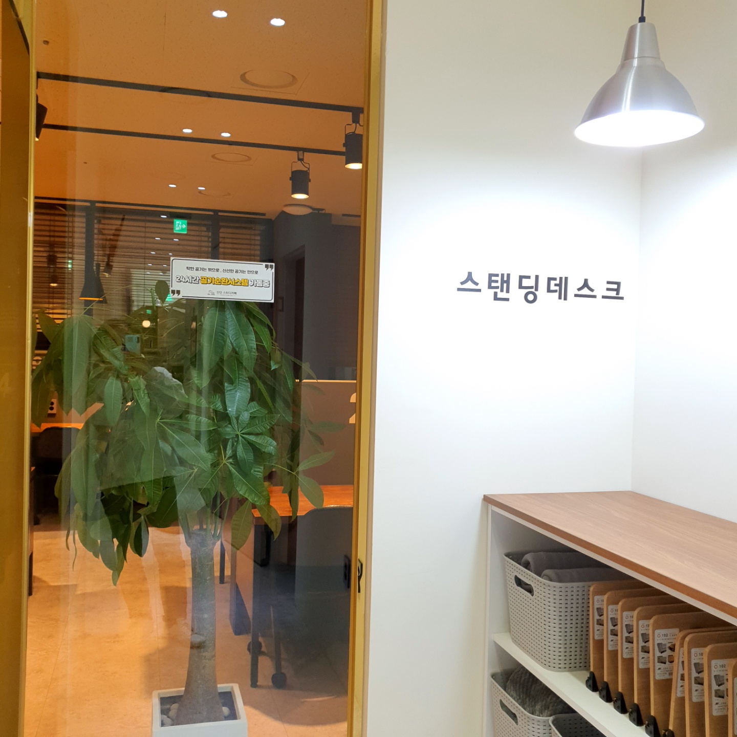 업체사진