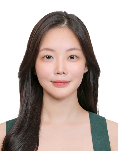 열두달