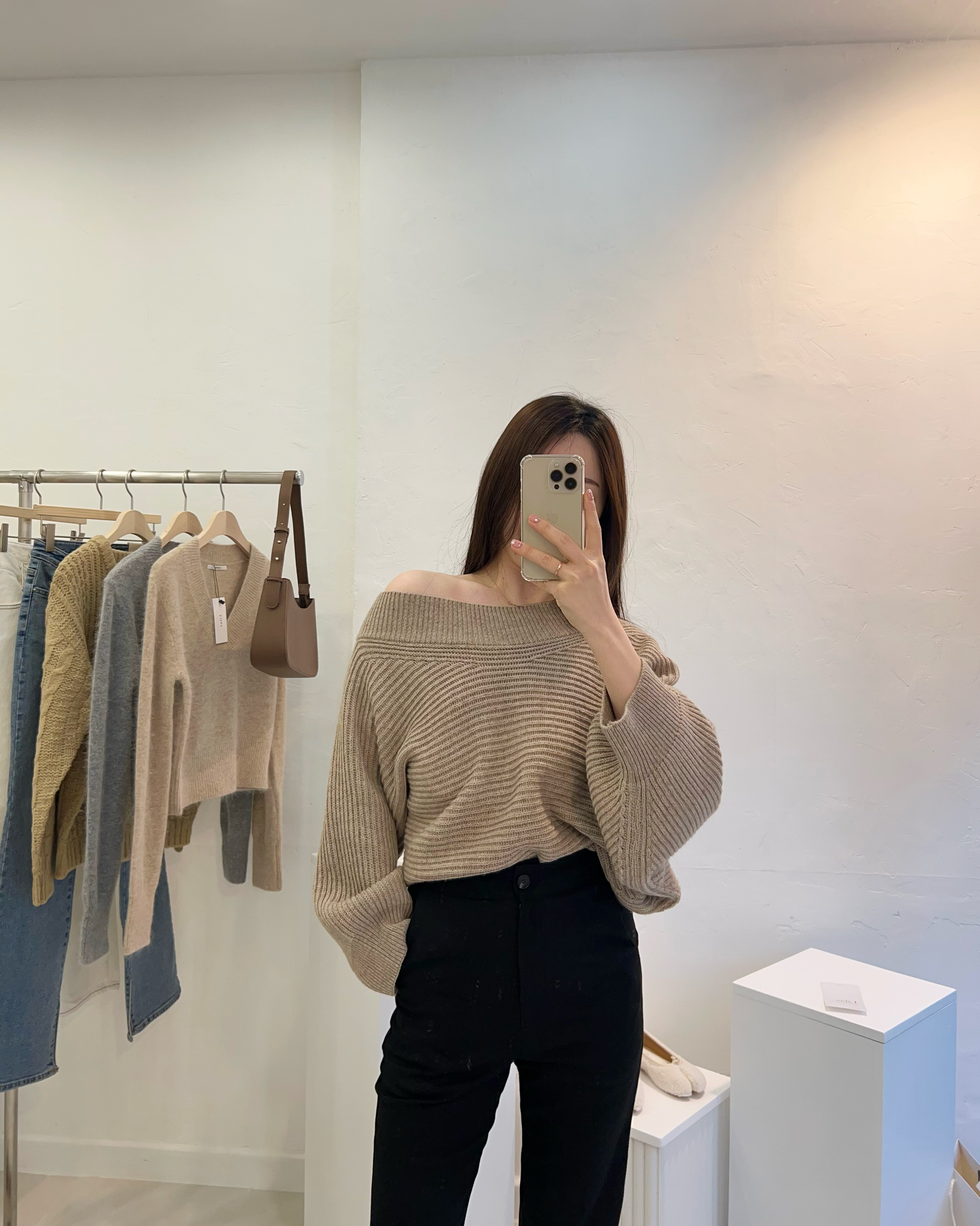 라일라즈
