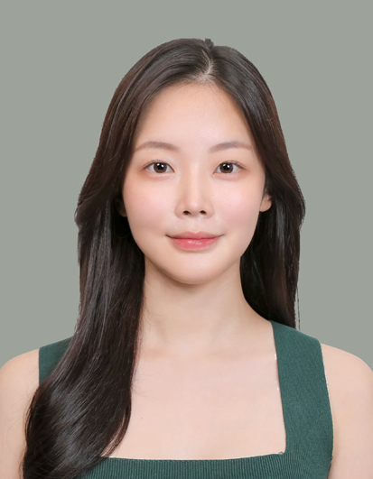 열두달