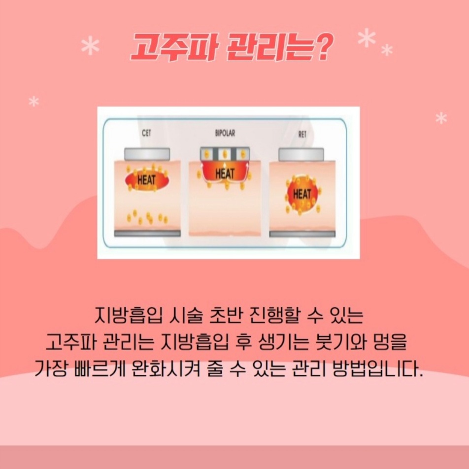 뷰티피아트