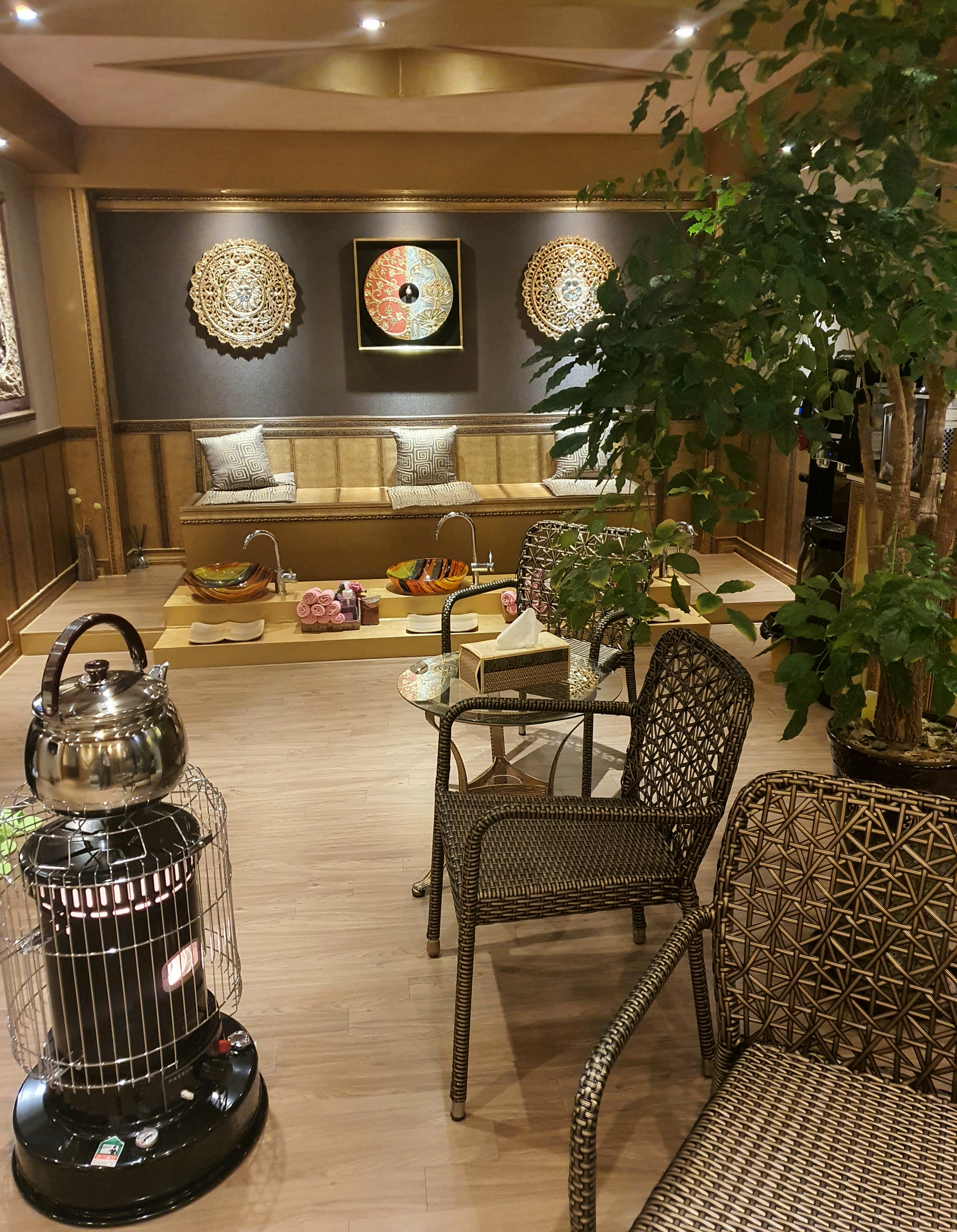 타이릴렉스 photo 5