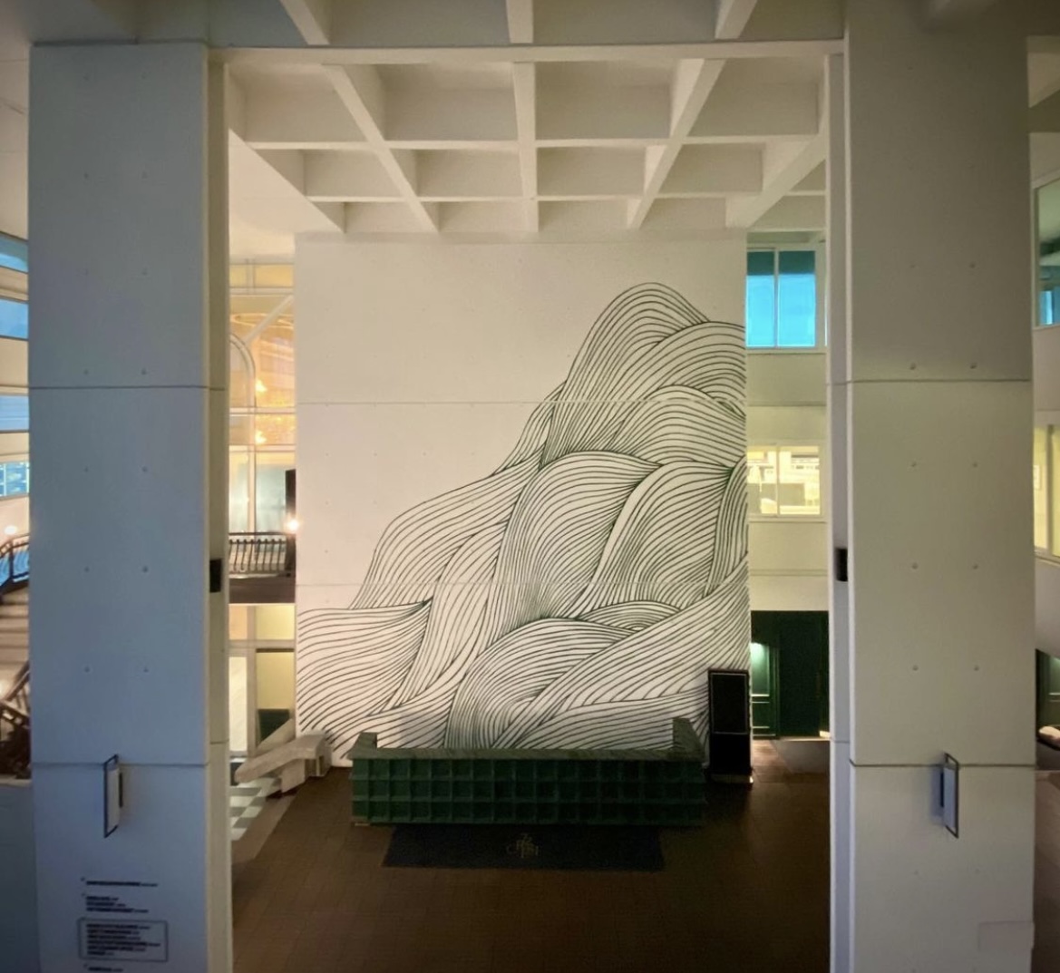 크레스트 72 대표 이미지