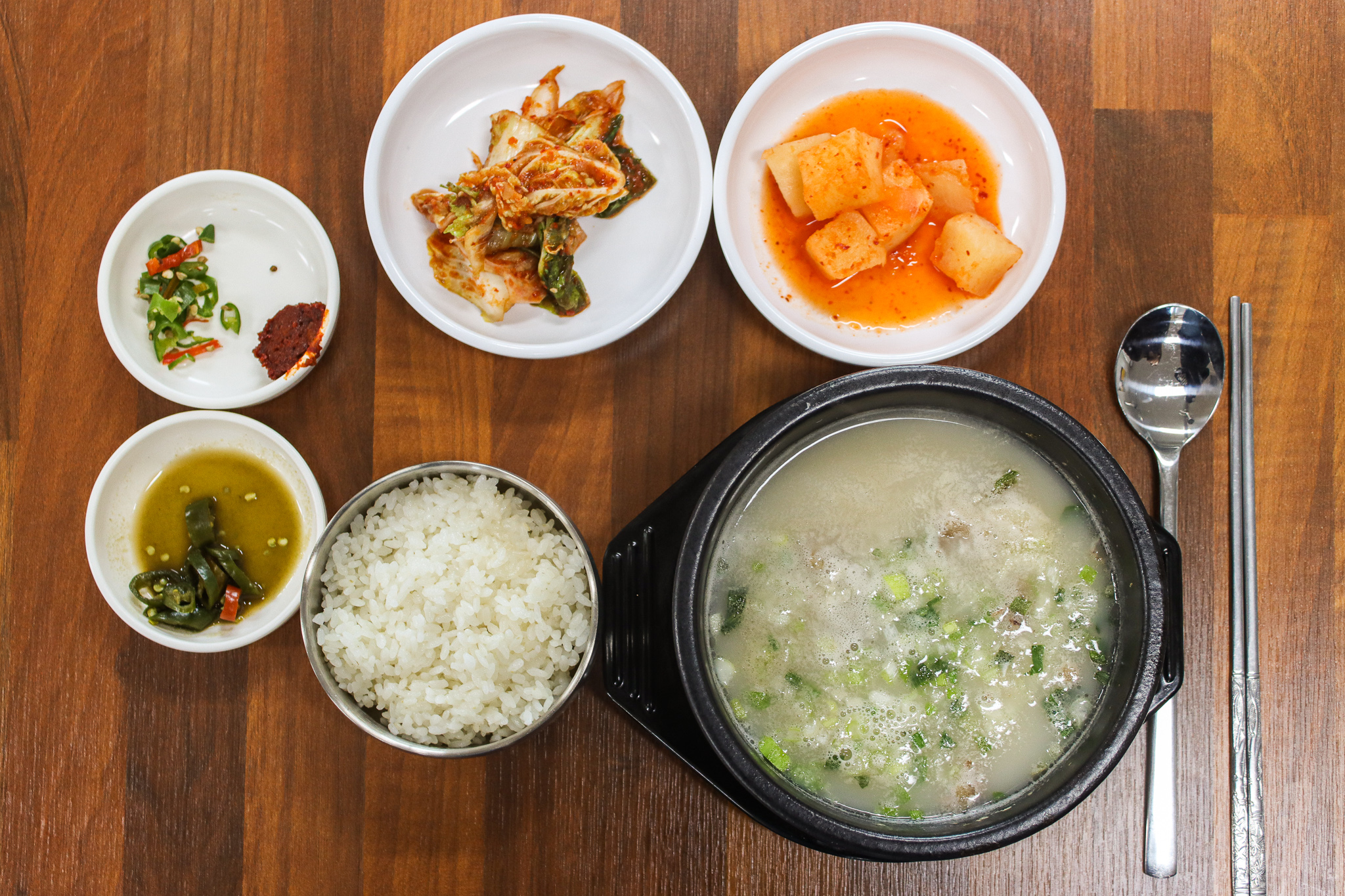 우돈
