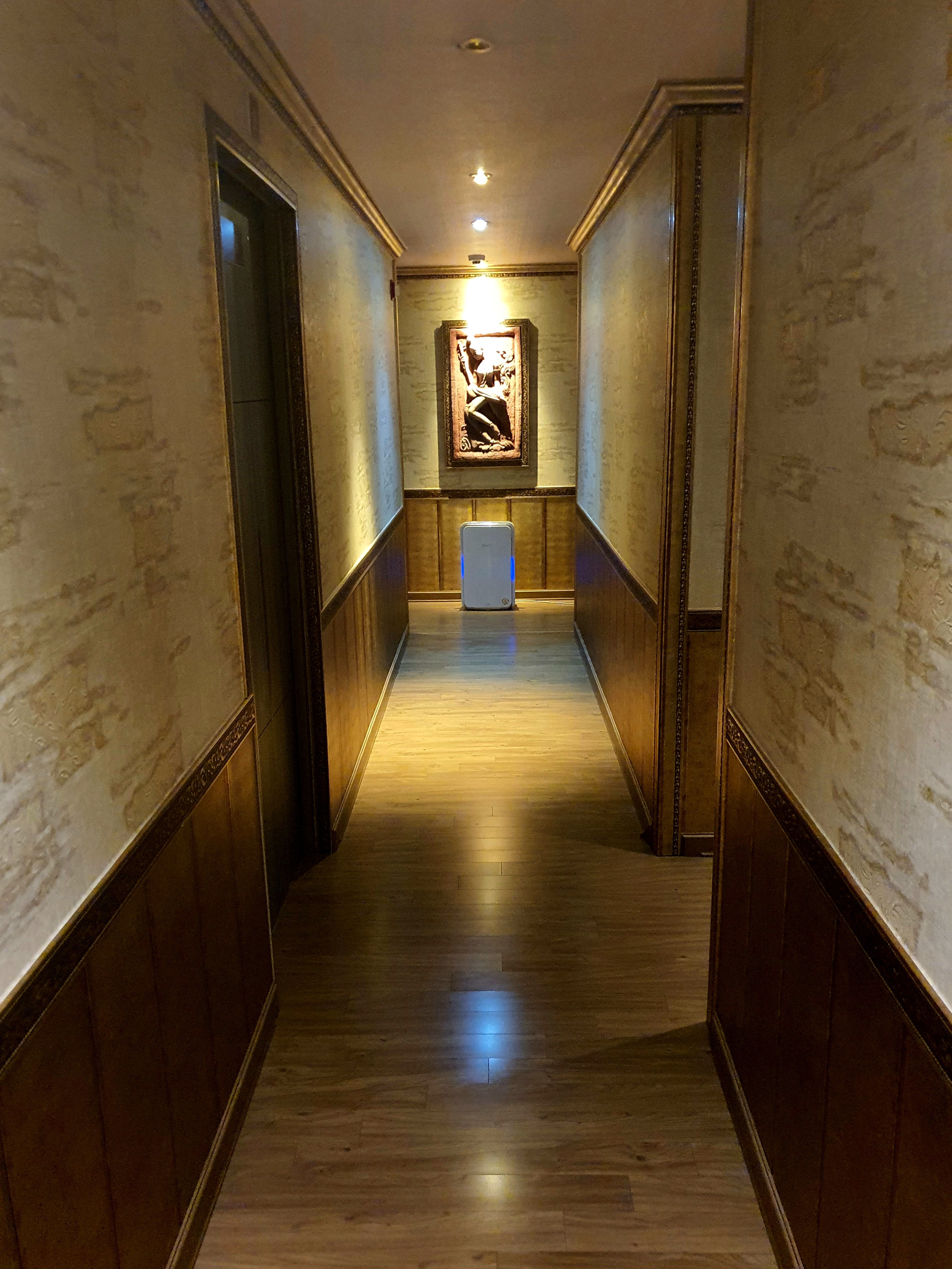 타이릴렉스 photo 10