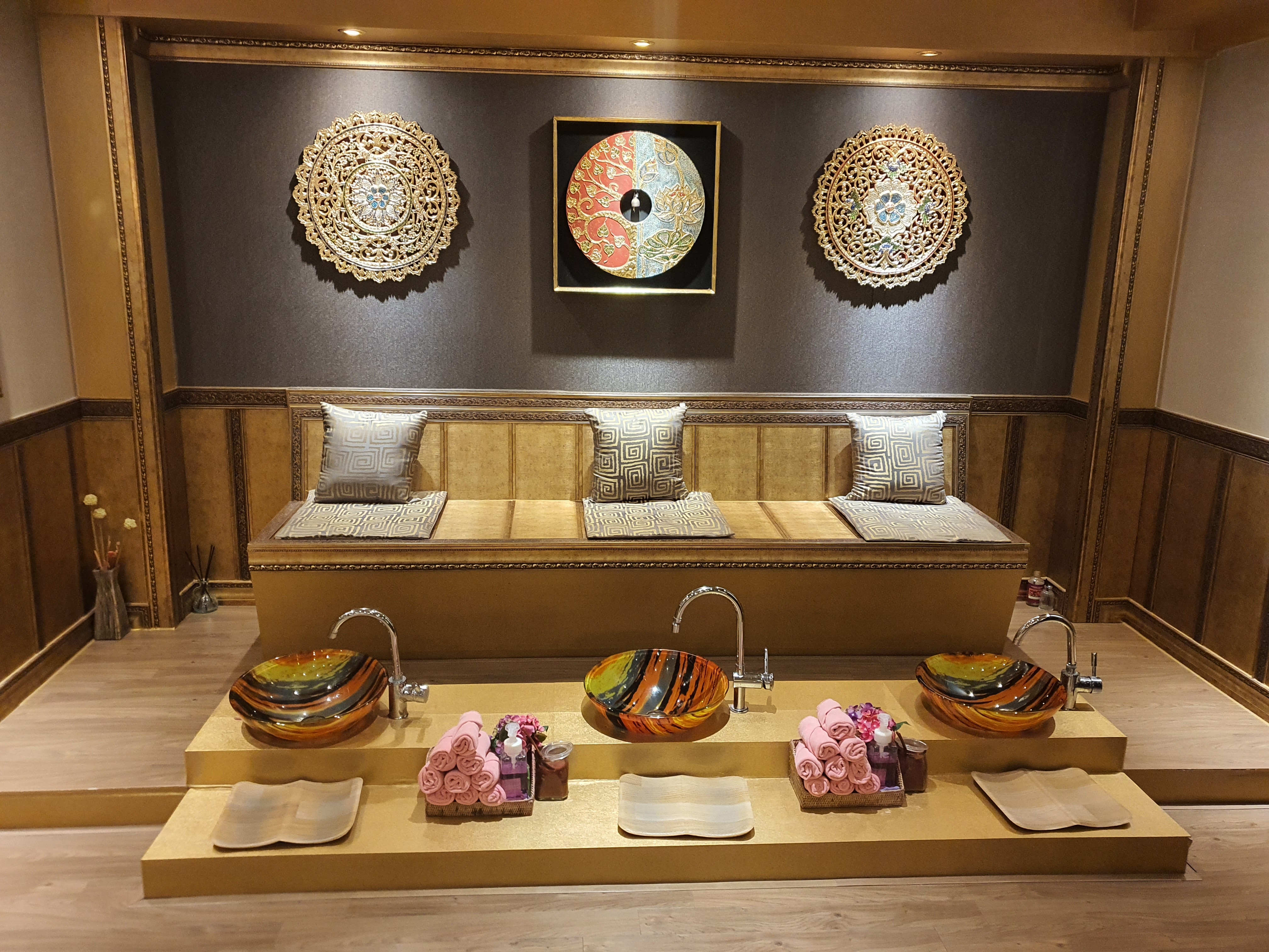 타이릴렉스 photo 6