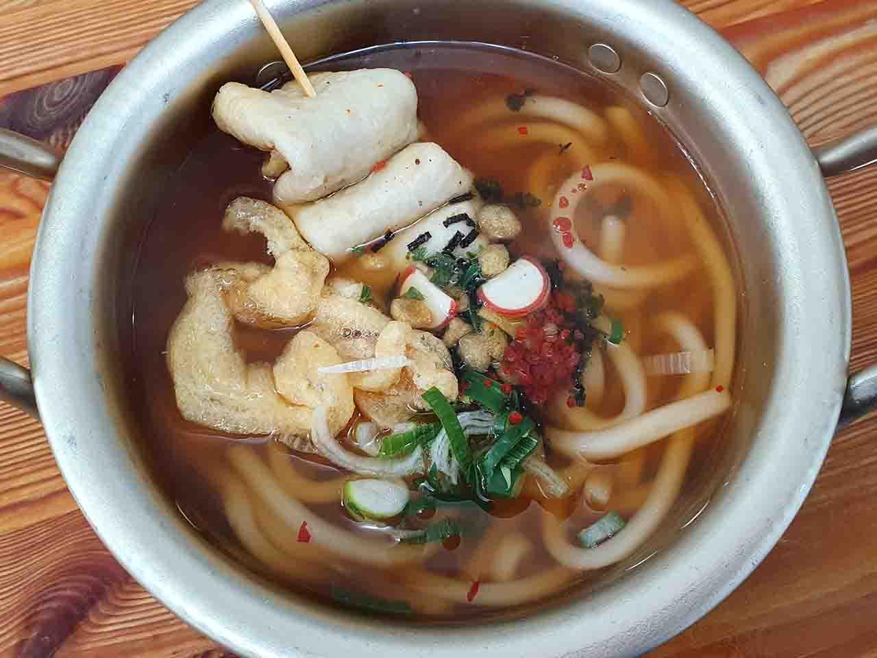 네이버 플레이스 종로꼬마김밥 : 네이버
